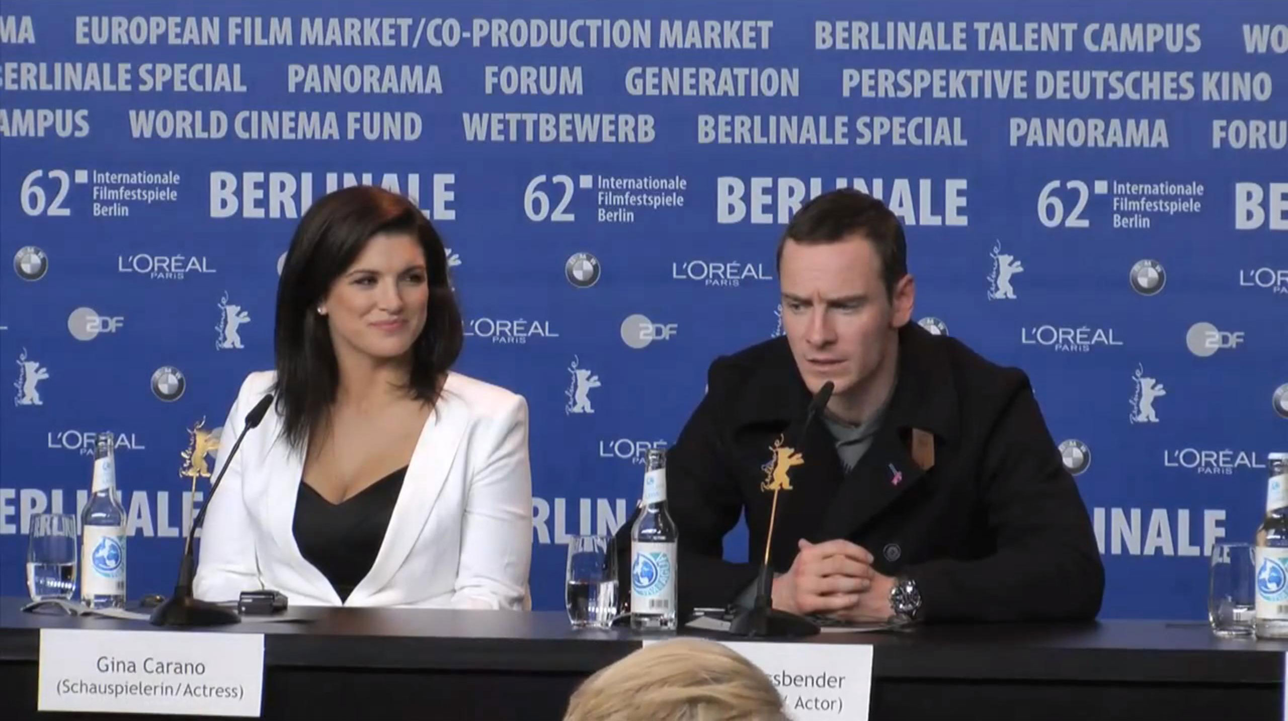 berlinale2012