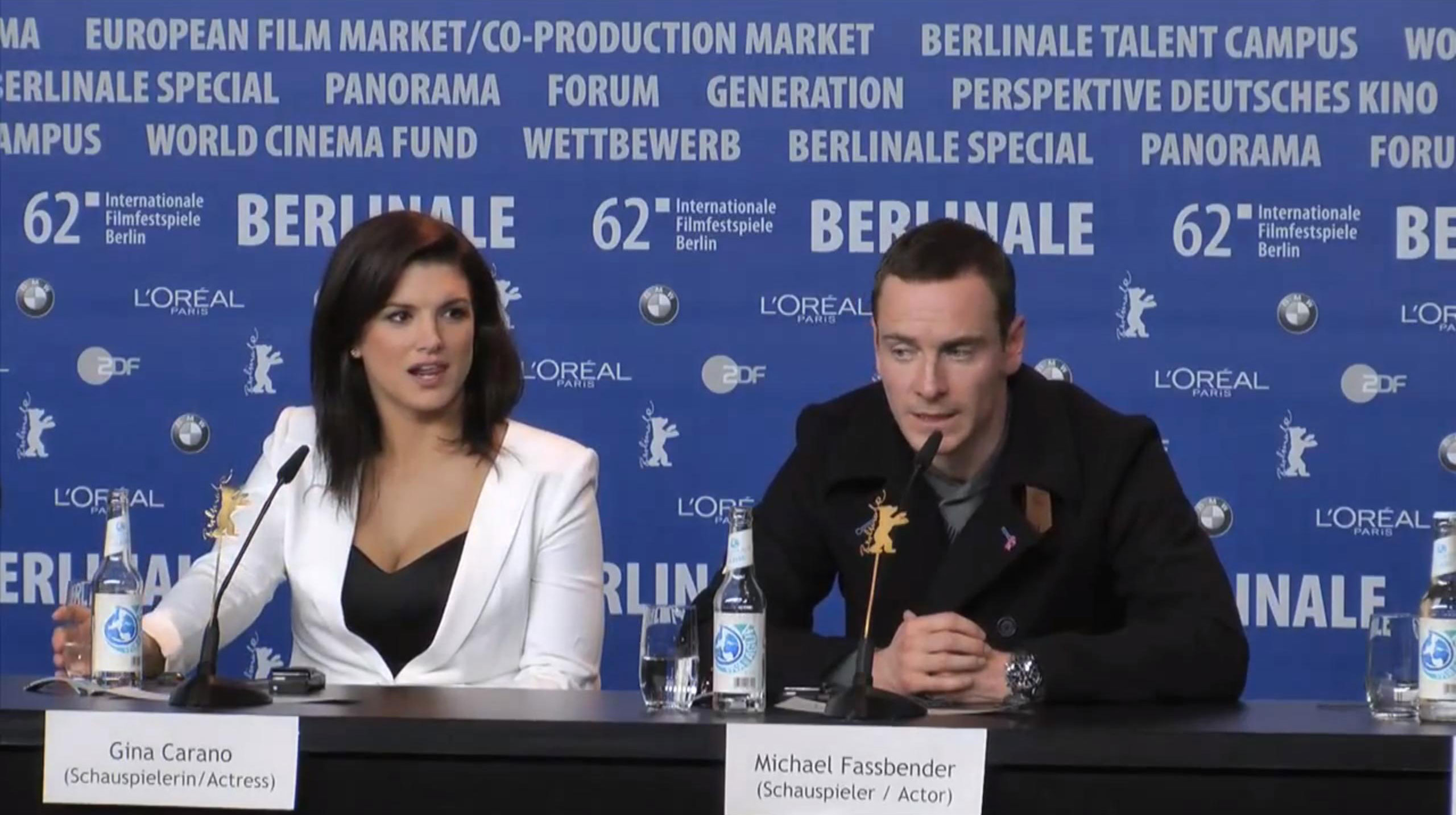 berlinale2012
