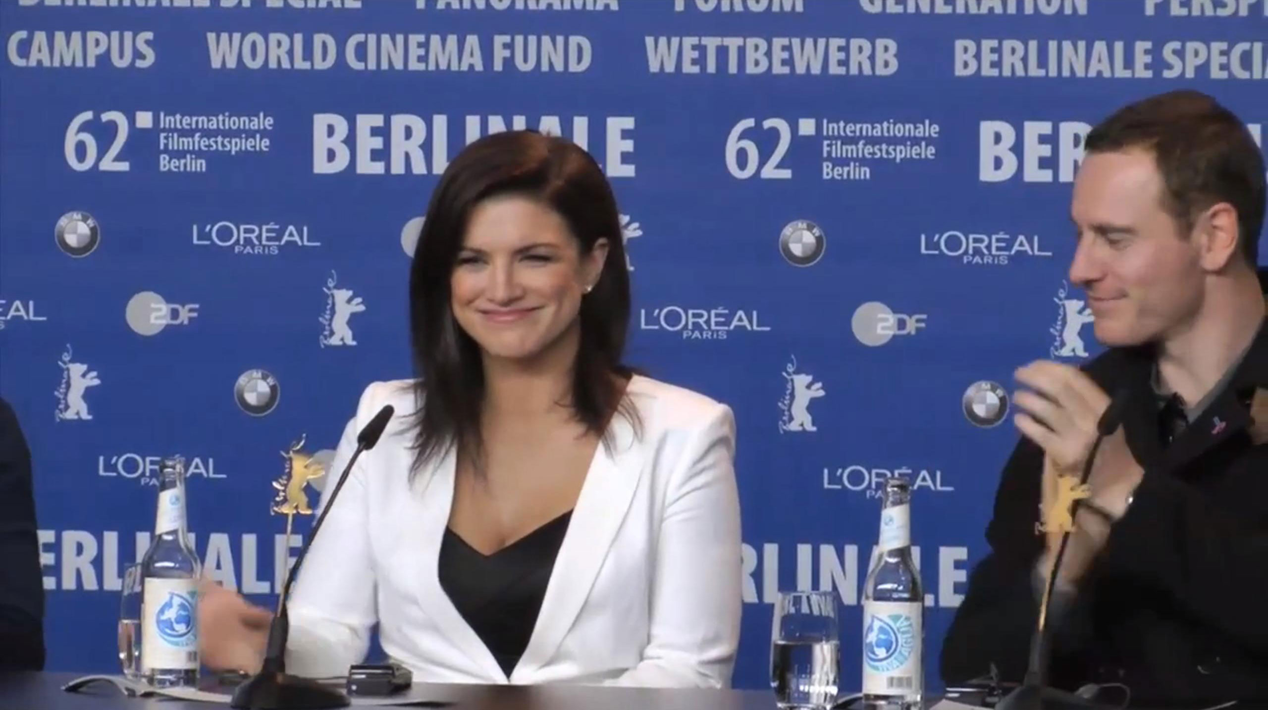 berlinale2012