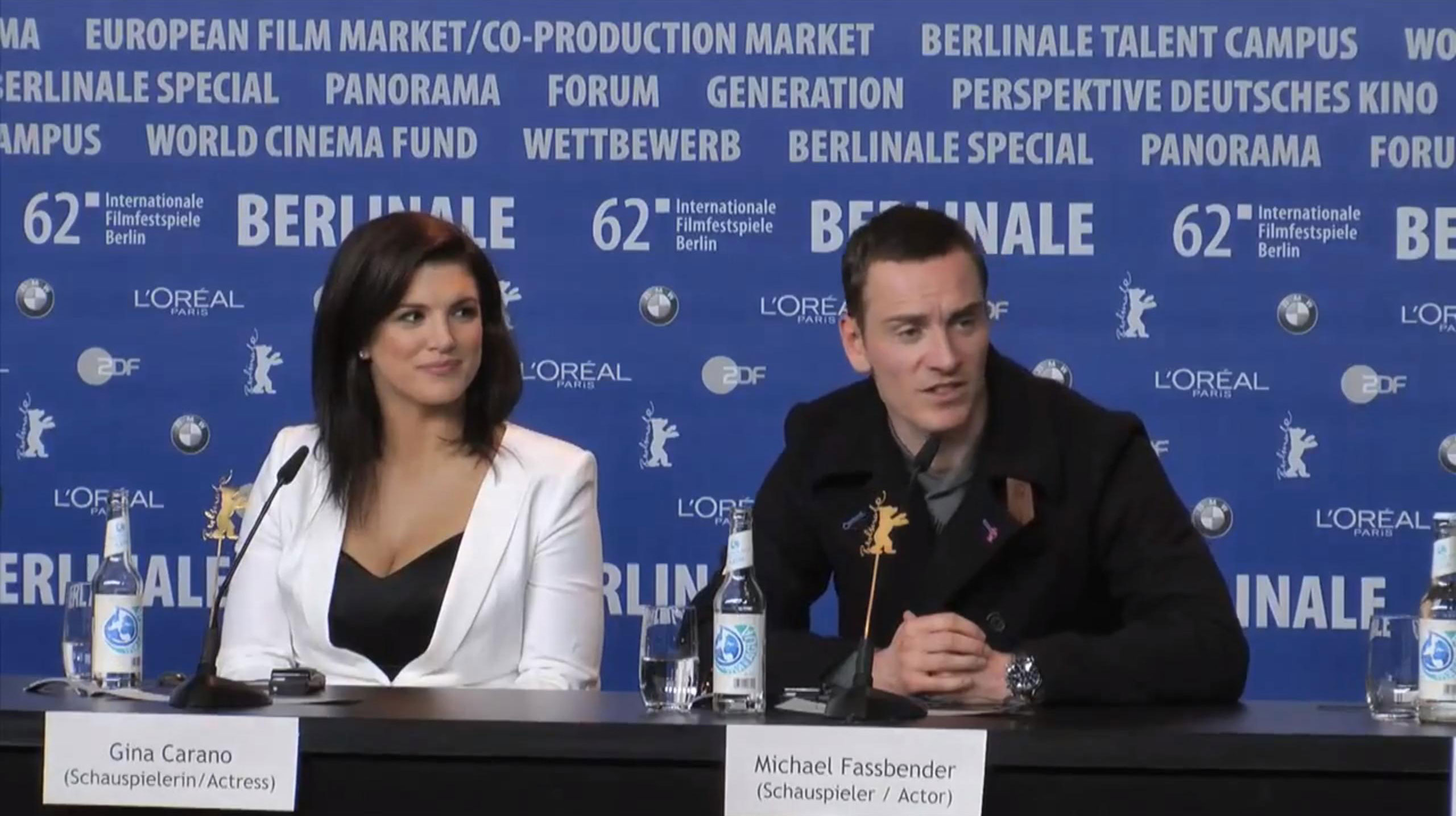 berlinale2012