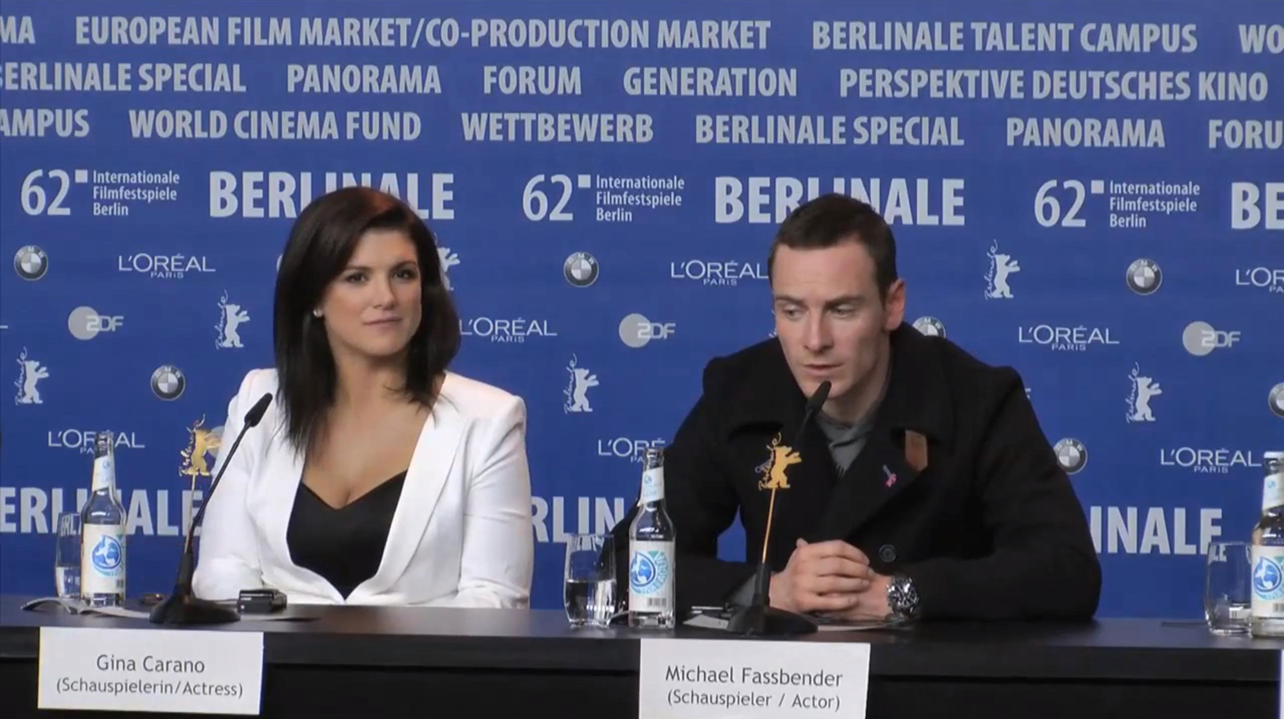 berlinale2012