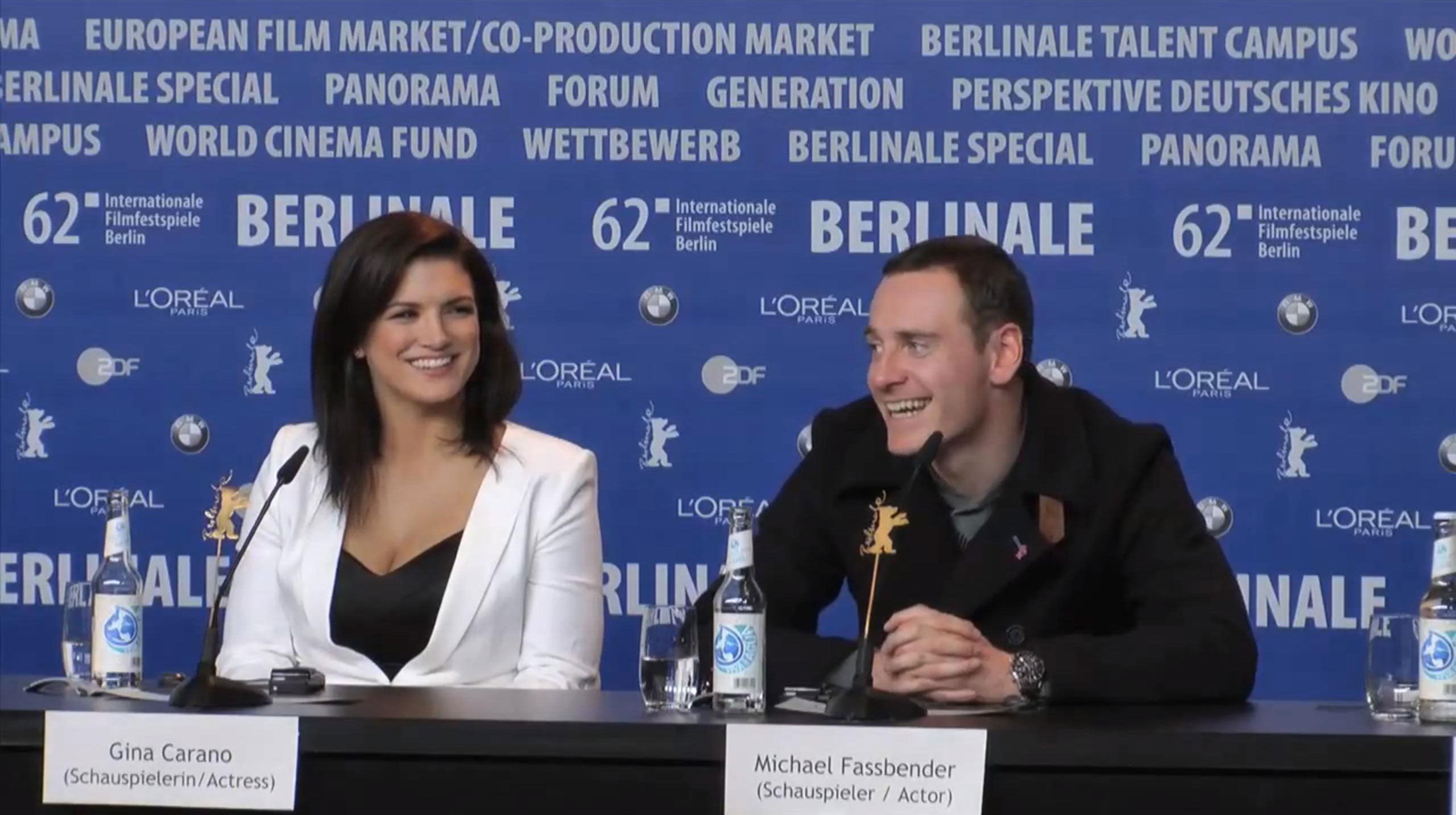 berlinale2012