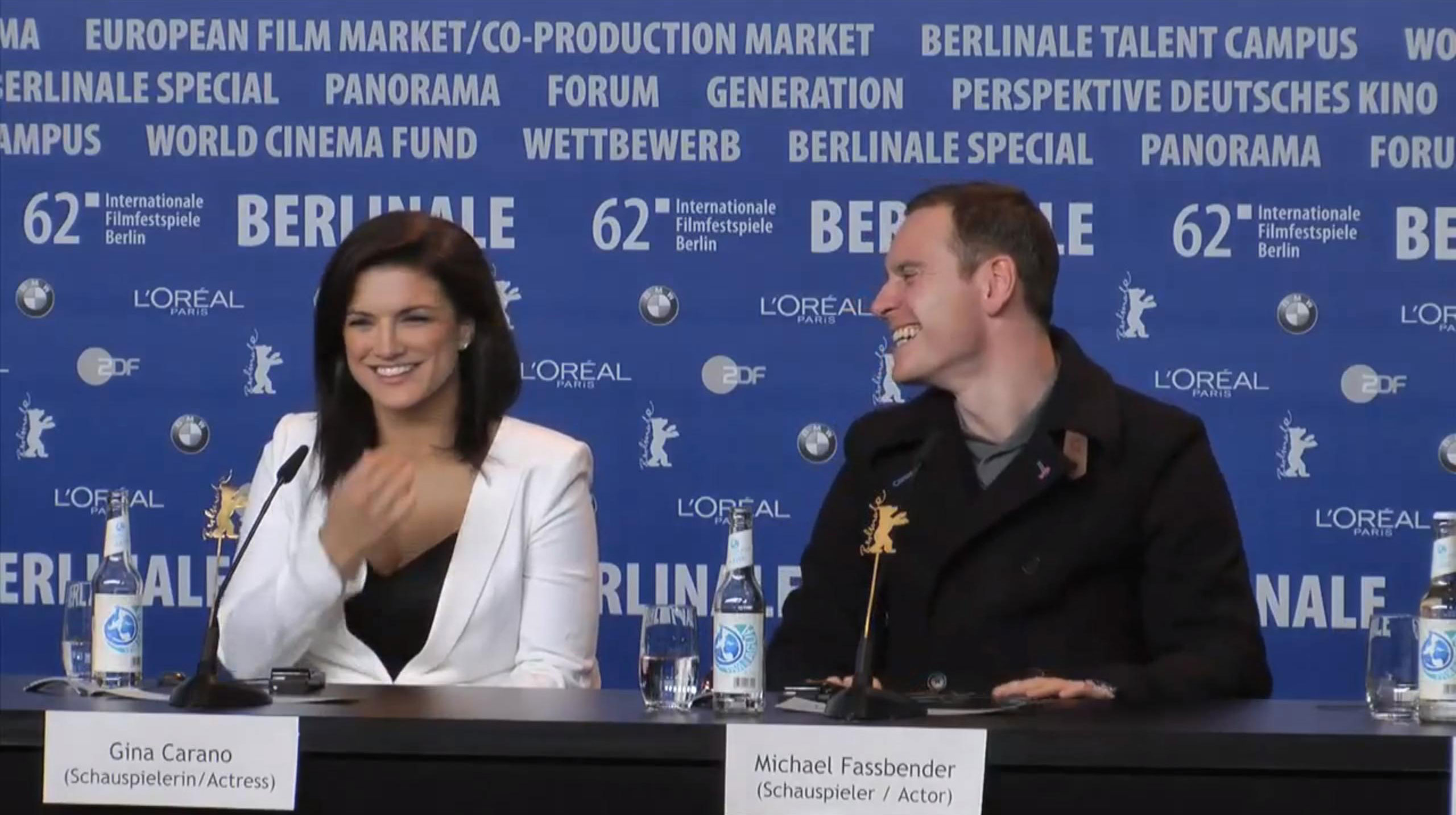 berlinale2012