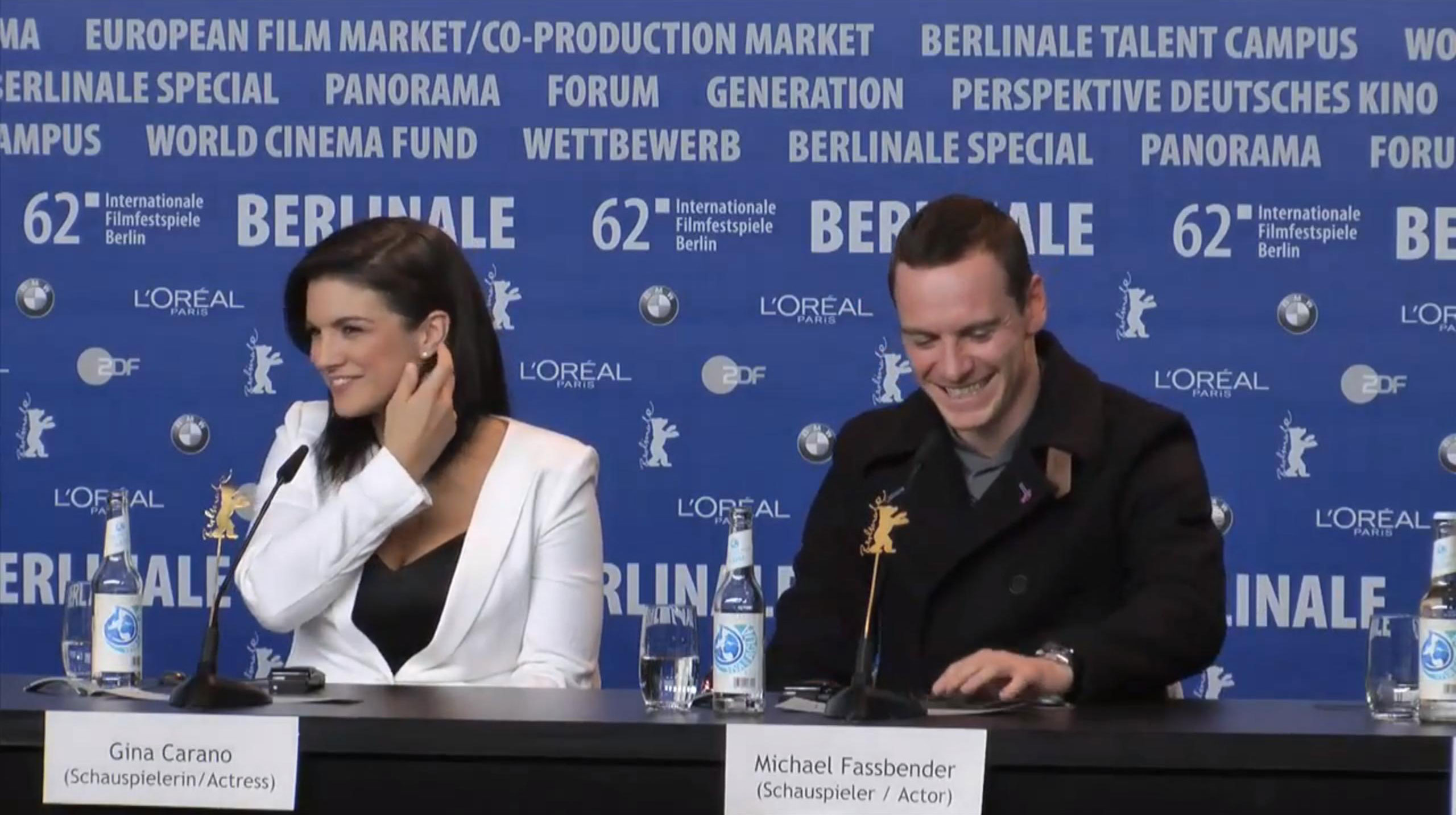 berlinale2012