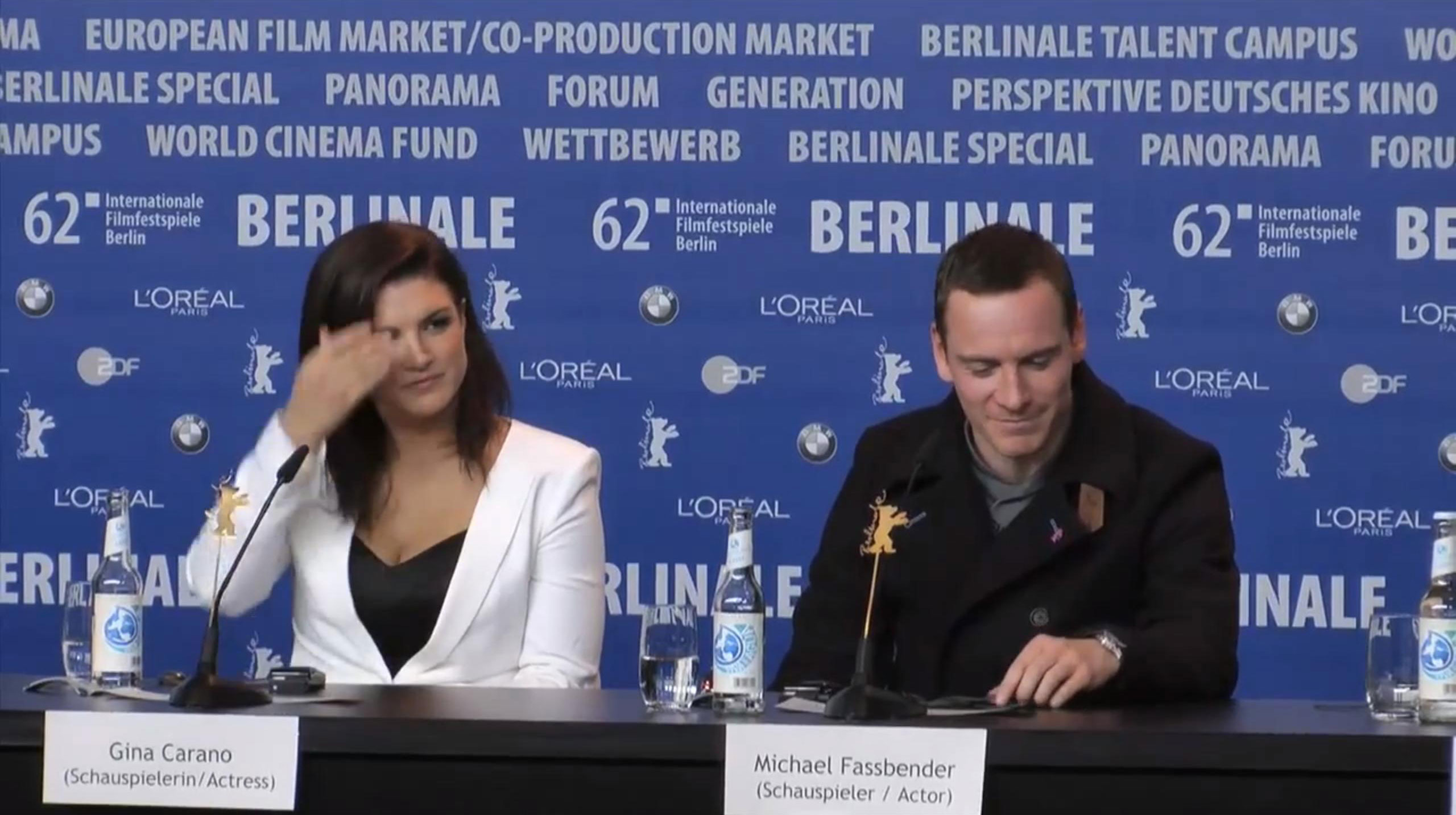 berlinale2012