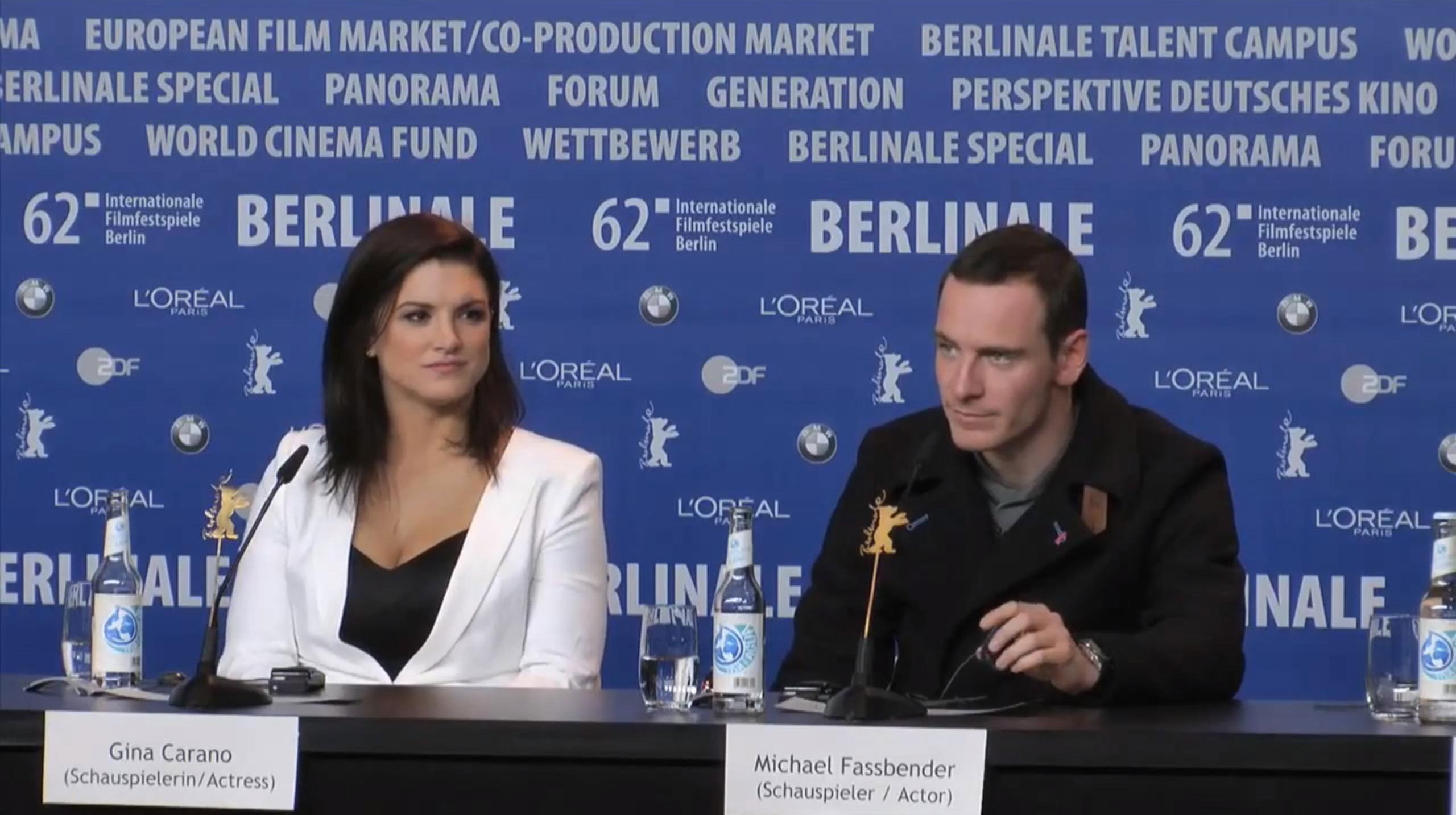 berlinale2012