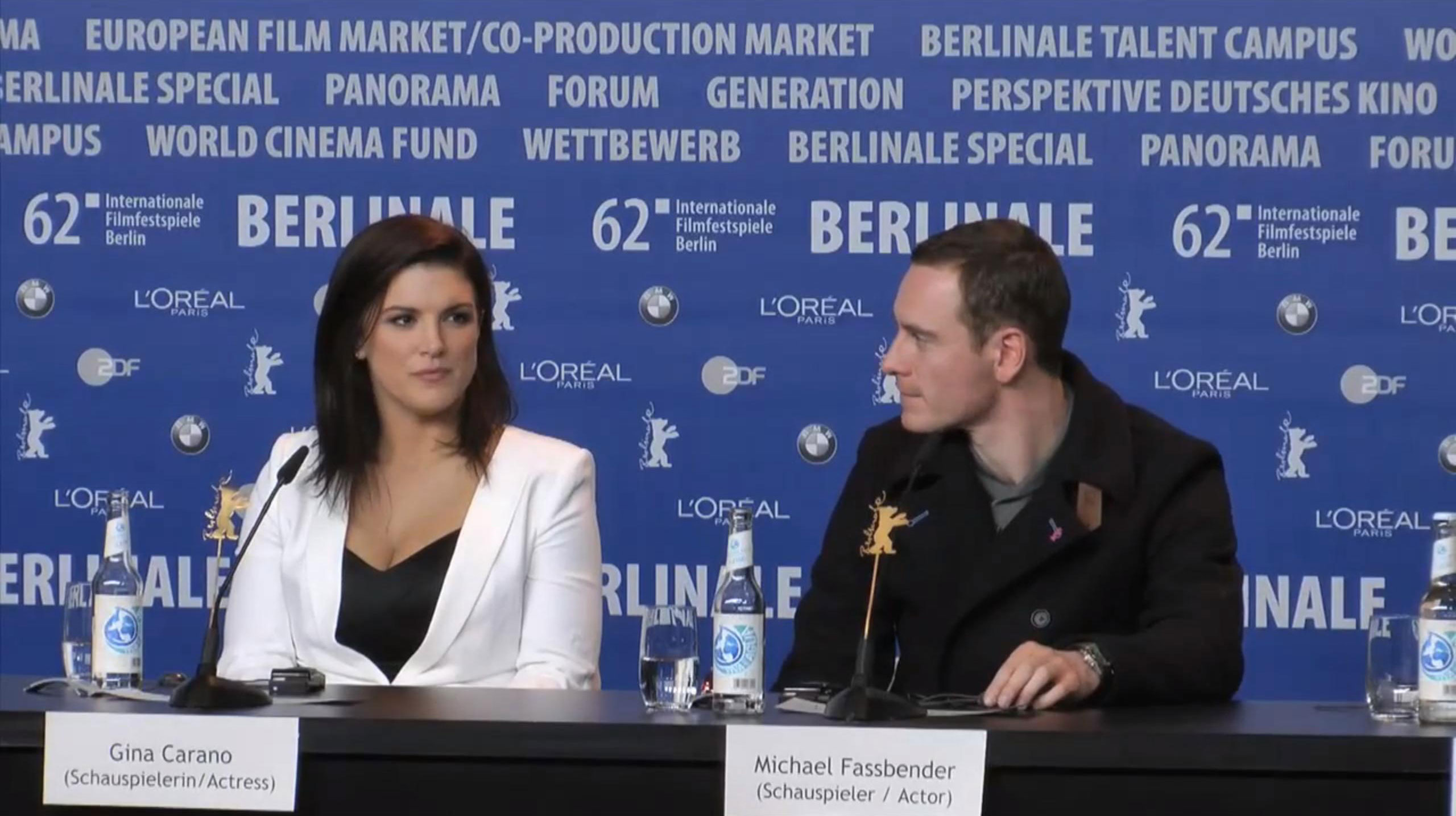 berlinale2012