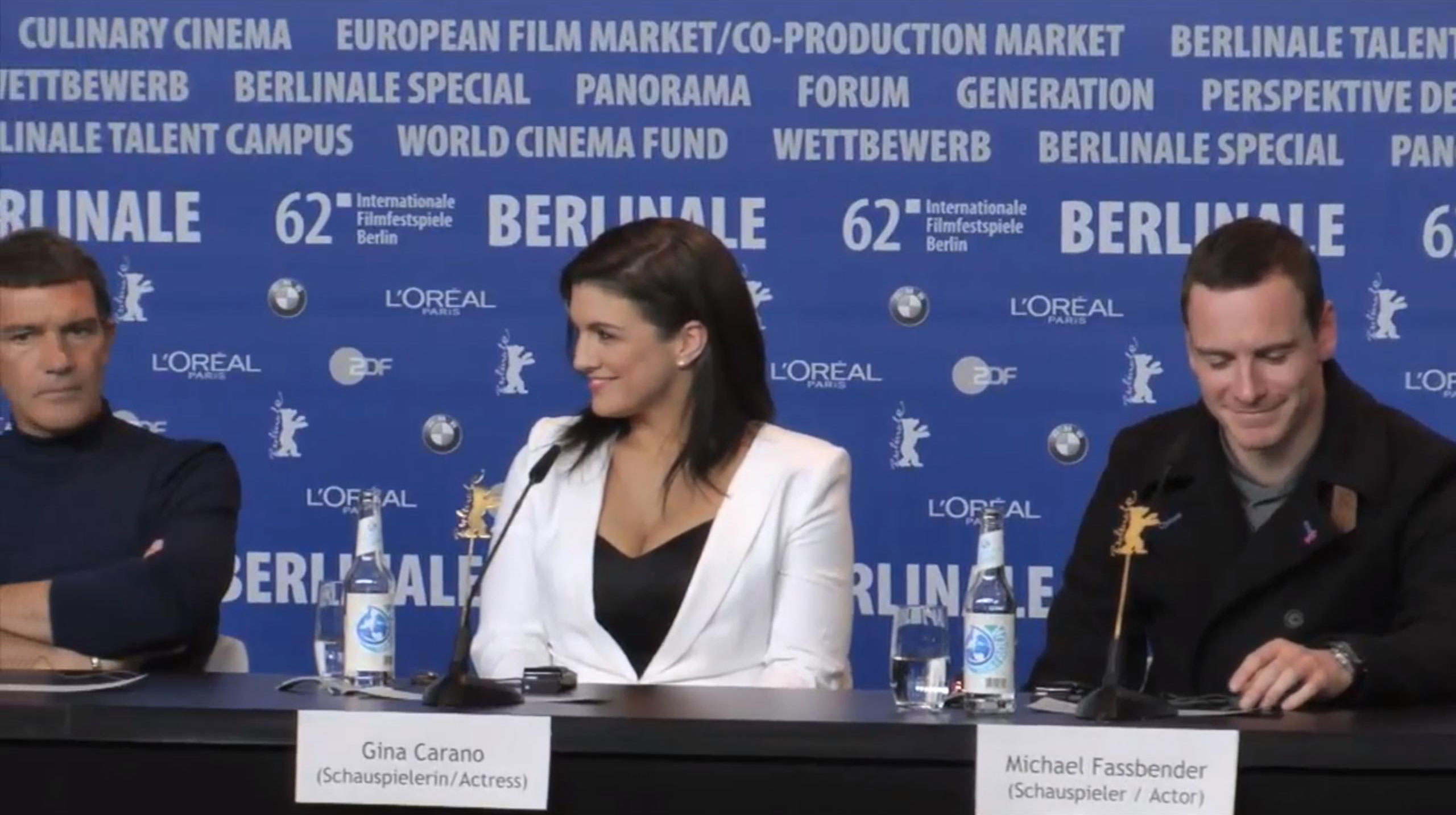 berlinale2012