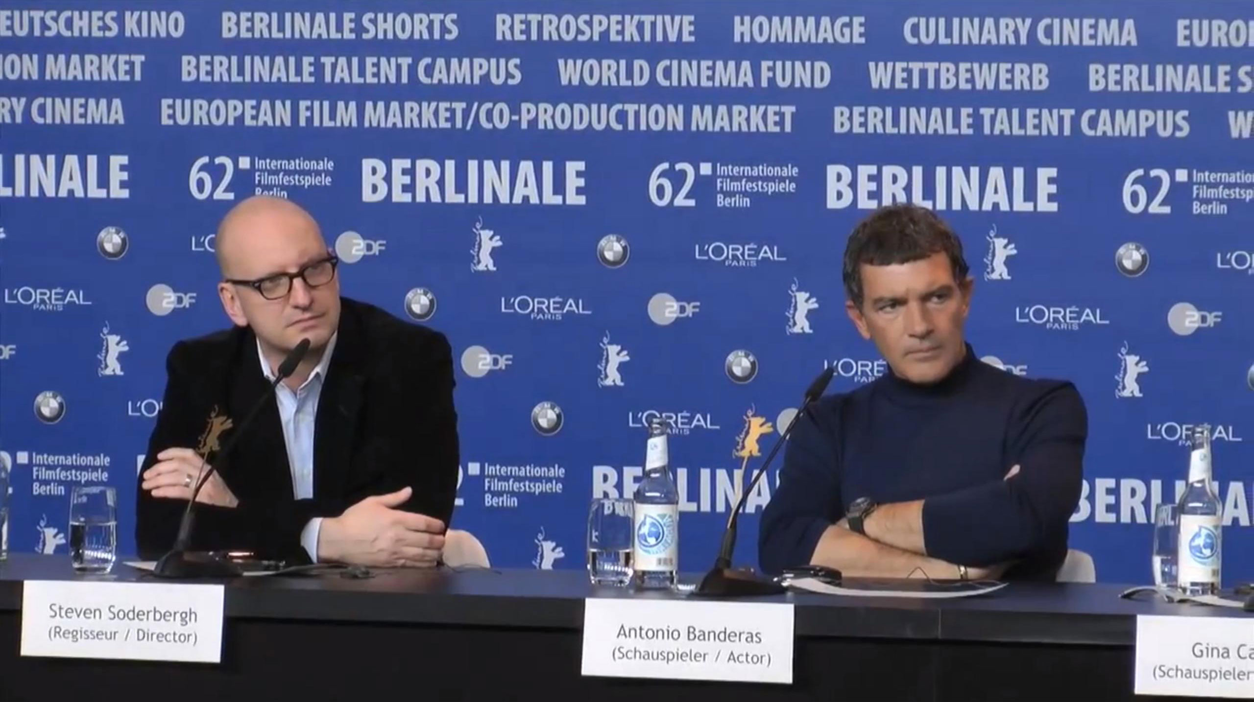 berlinale2012