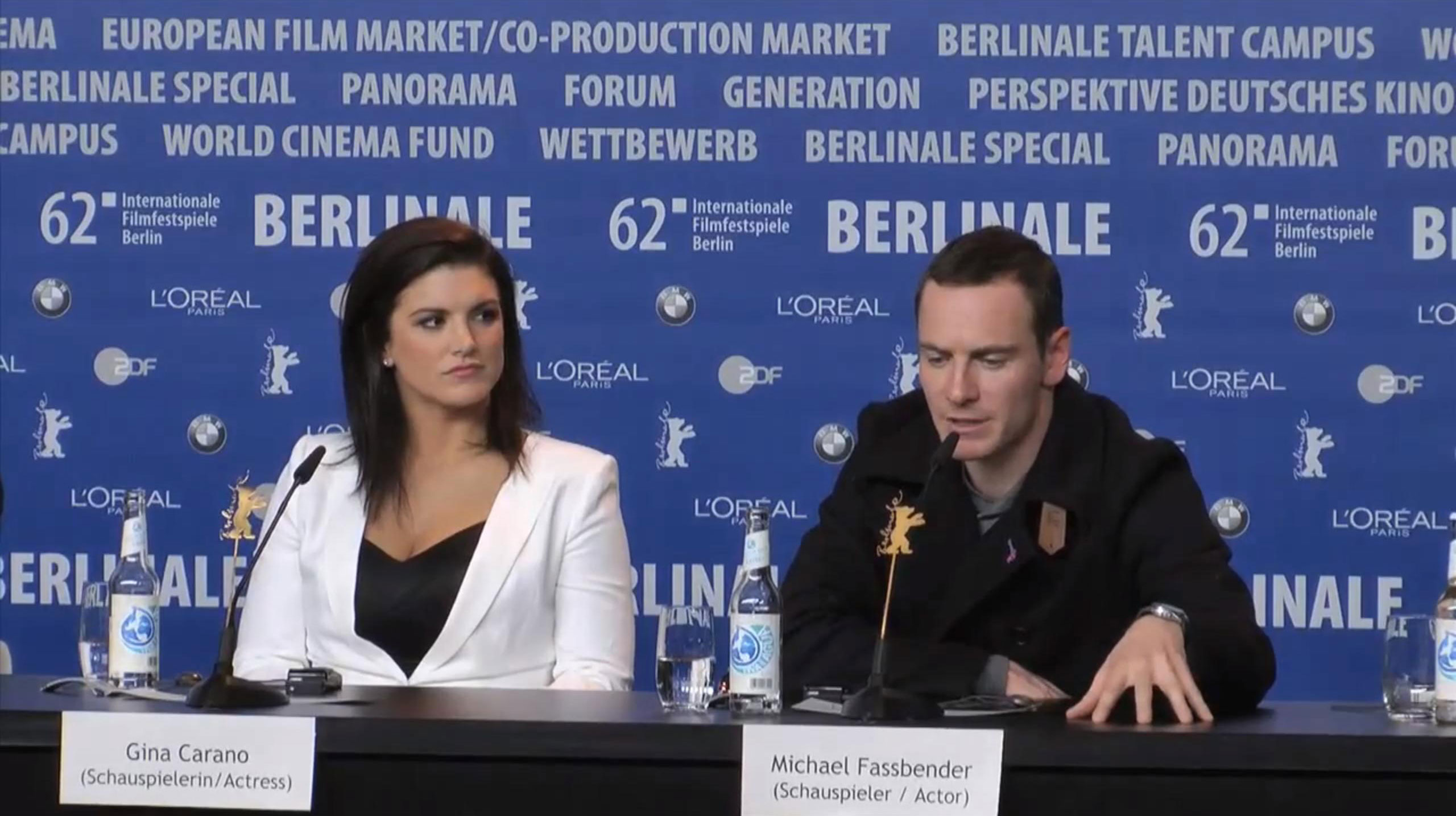 berlinale2012