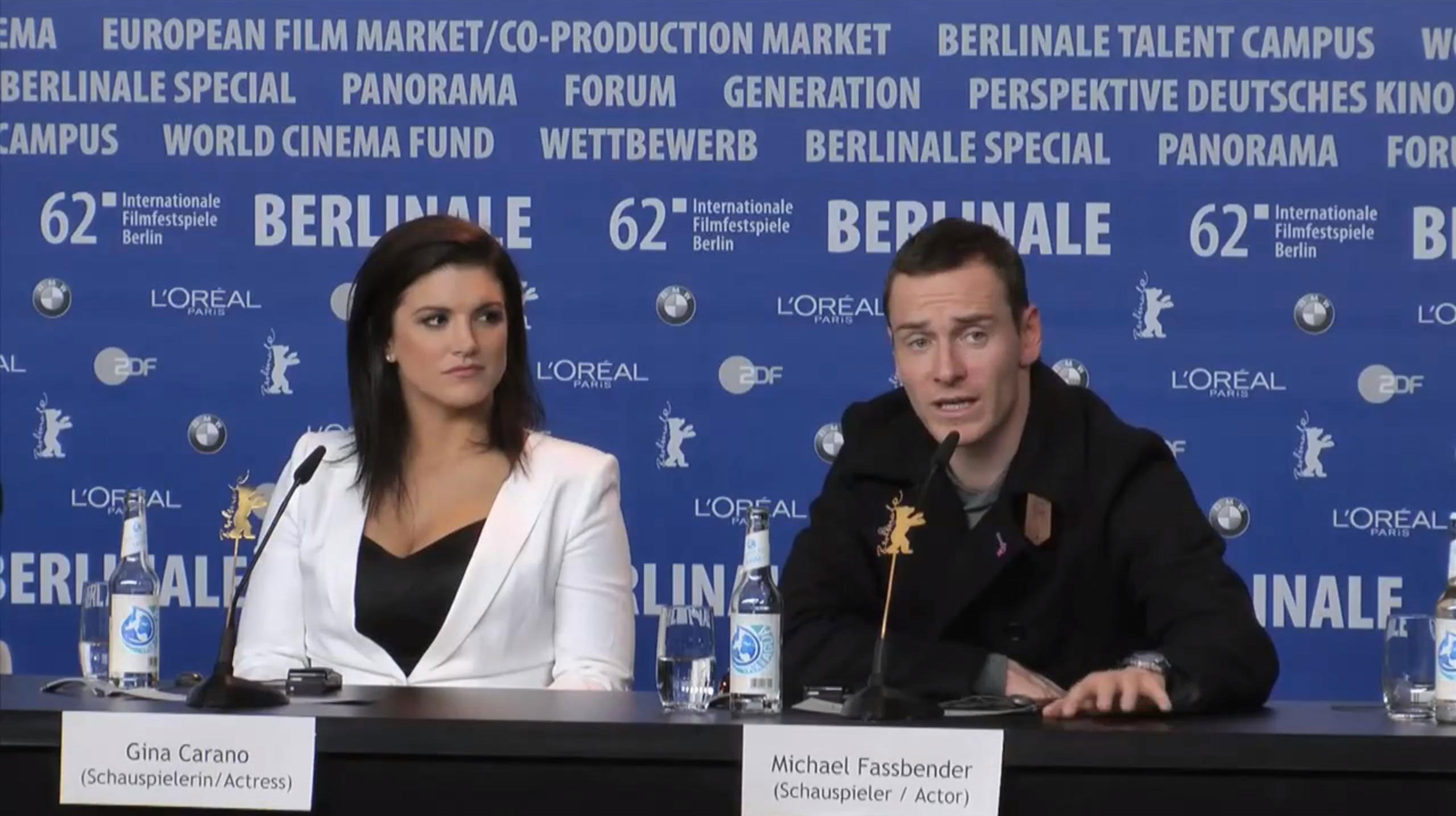berlinale2012