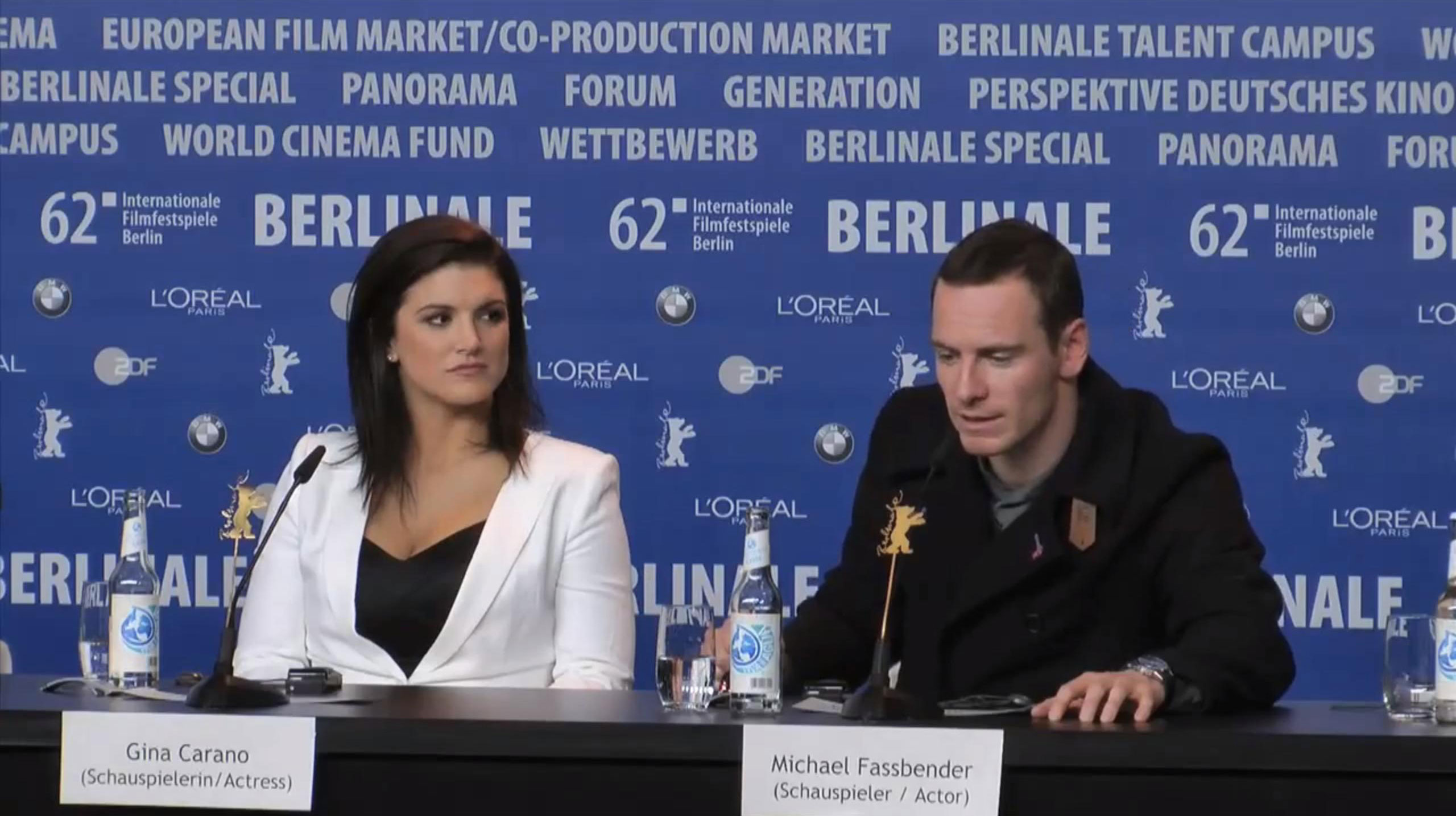 berlinale2012