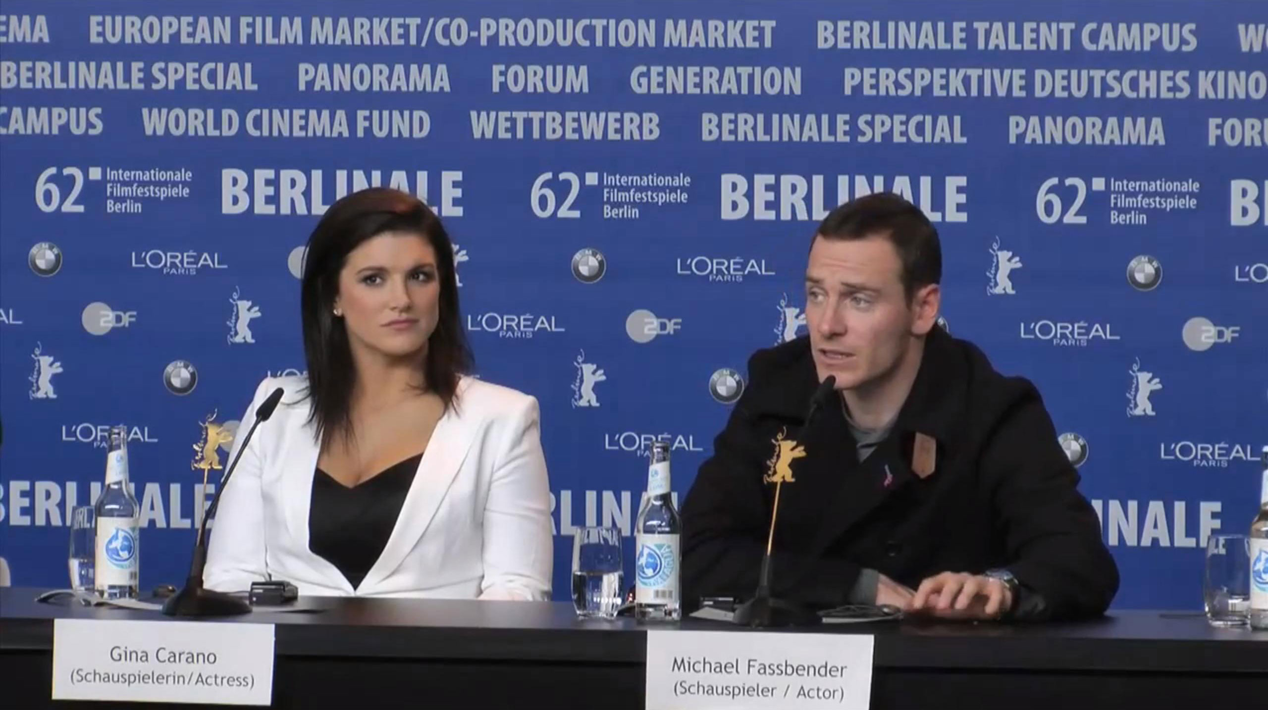 berlinale2012
