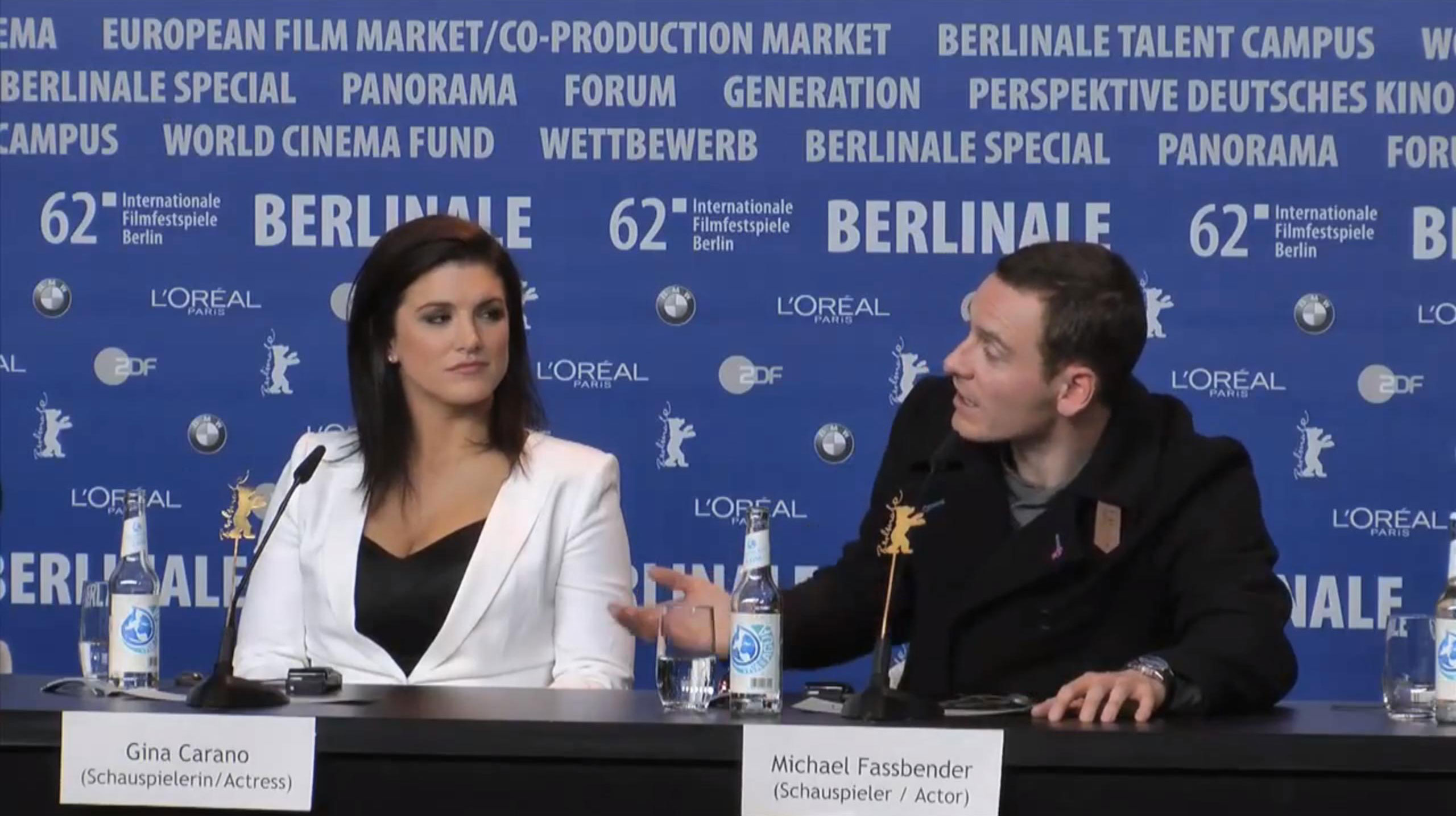berlinale2012