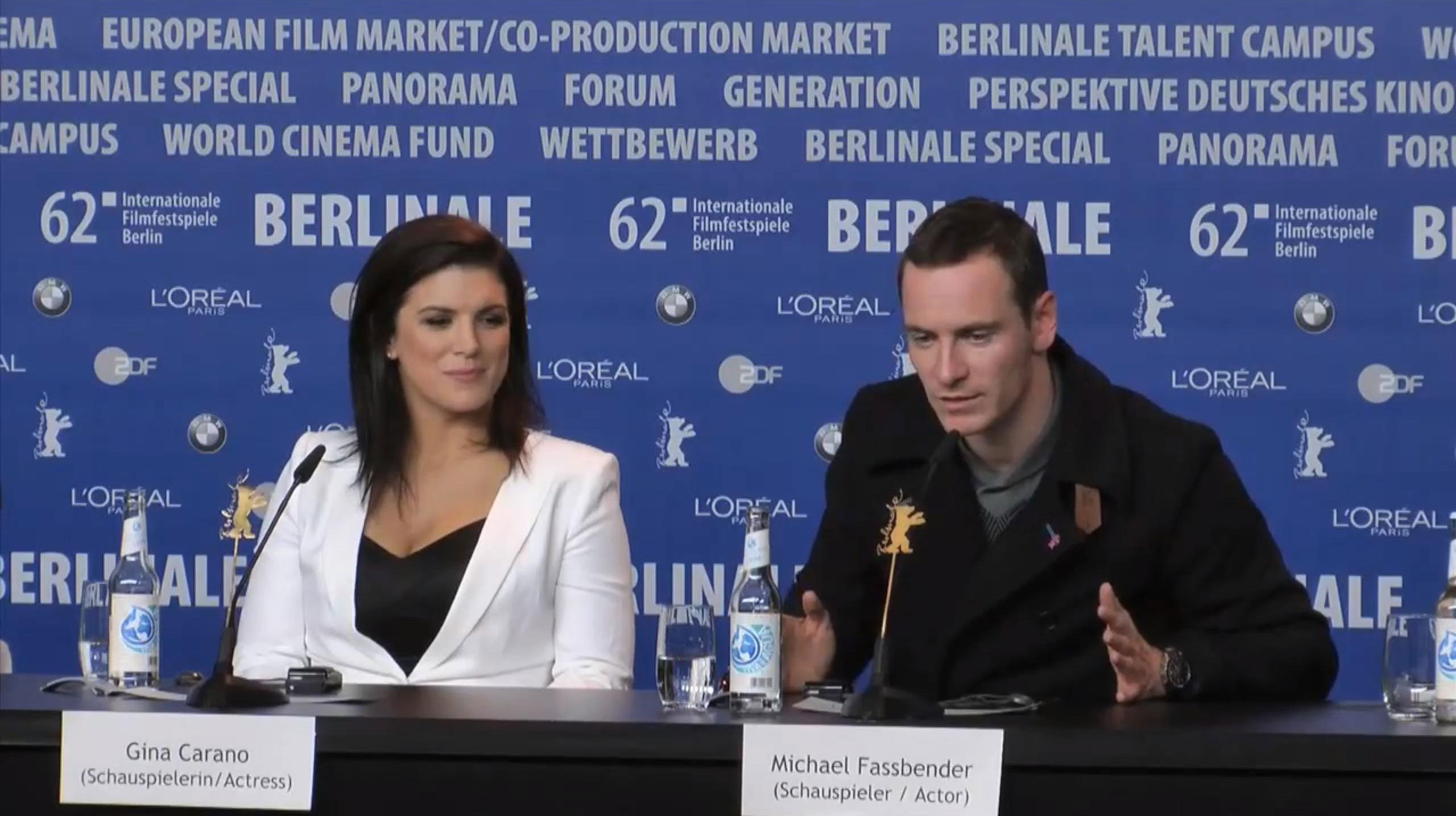 berlinale2012