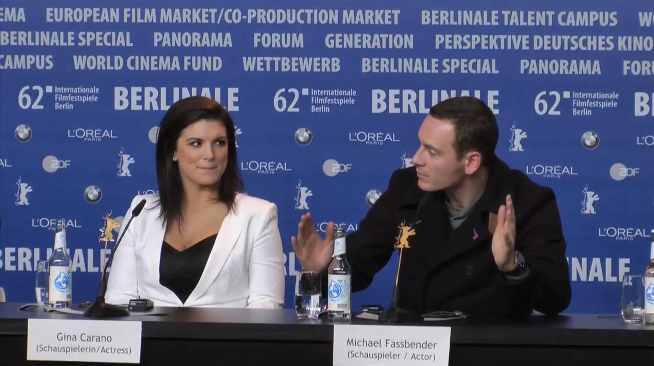 berlinale2012