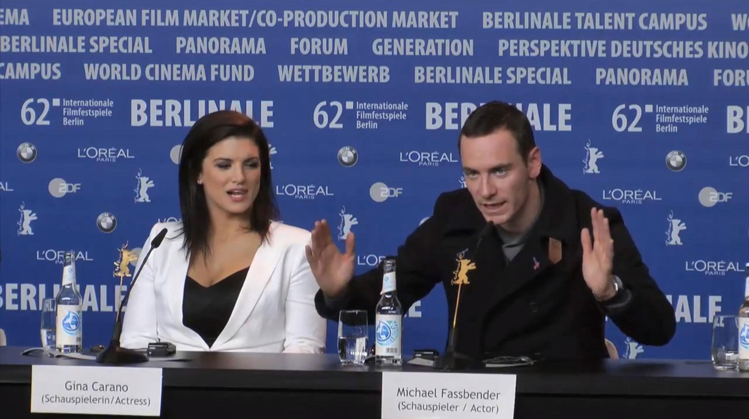 berlinale2012