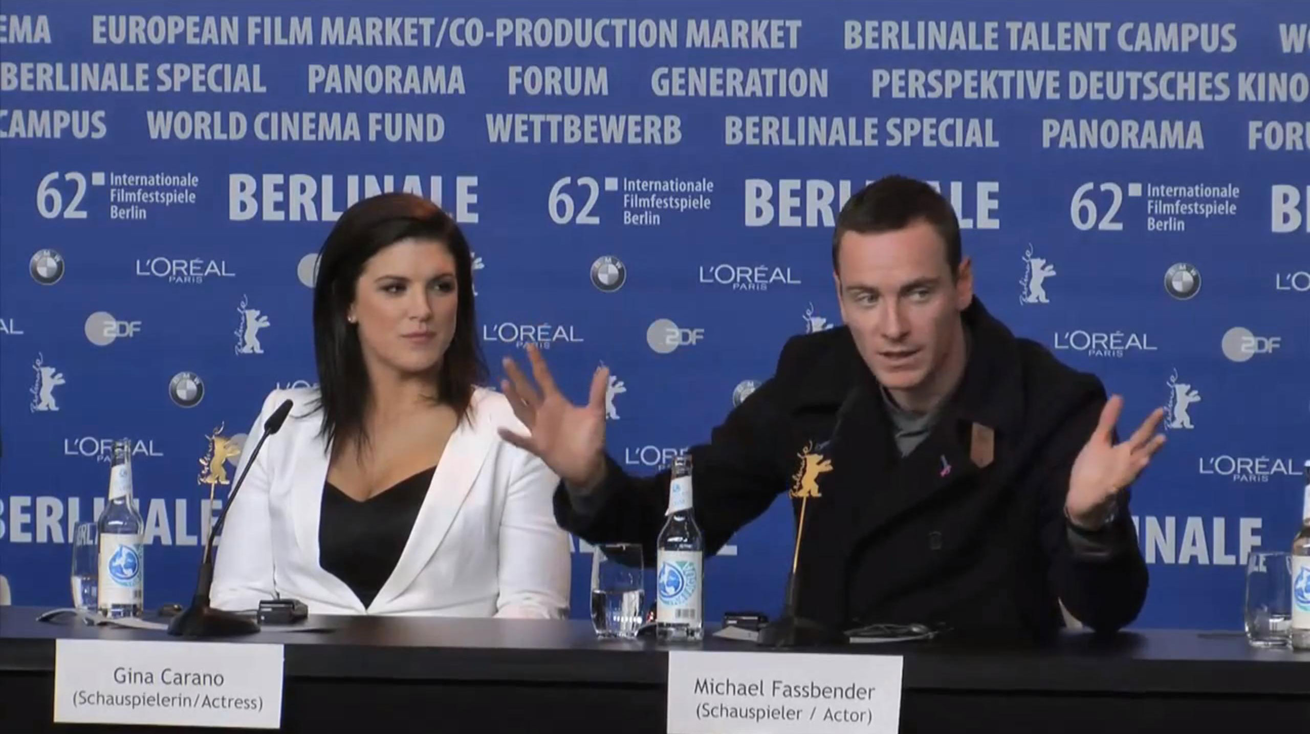 berlinale2012