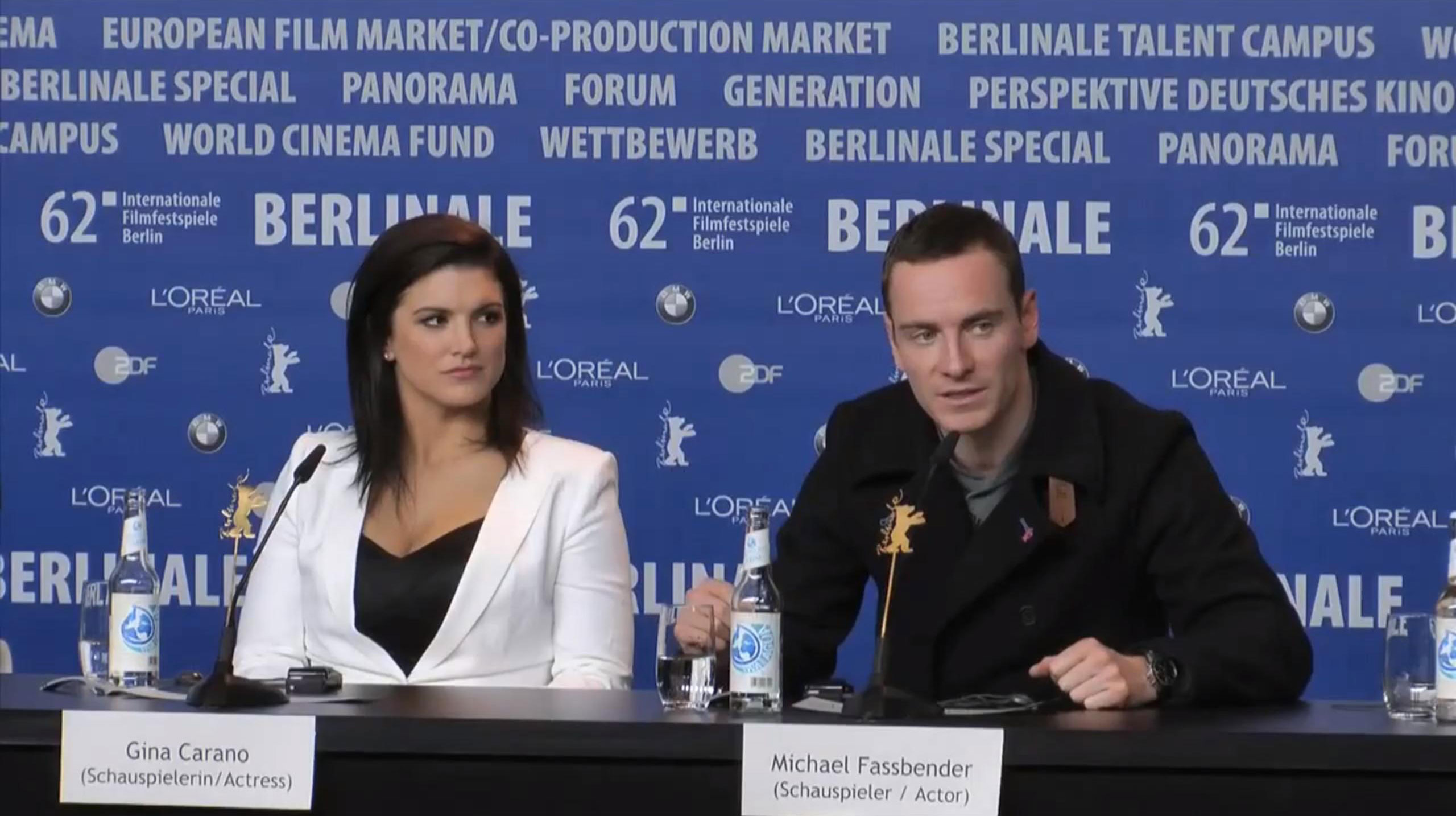 berlinale2012