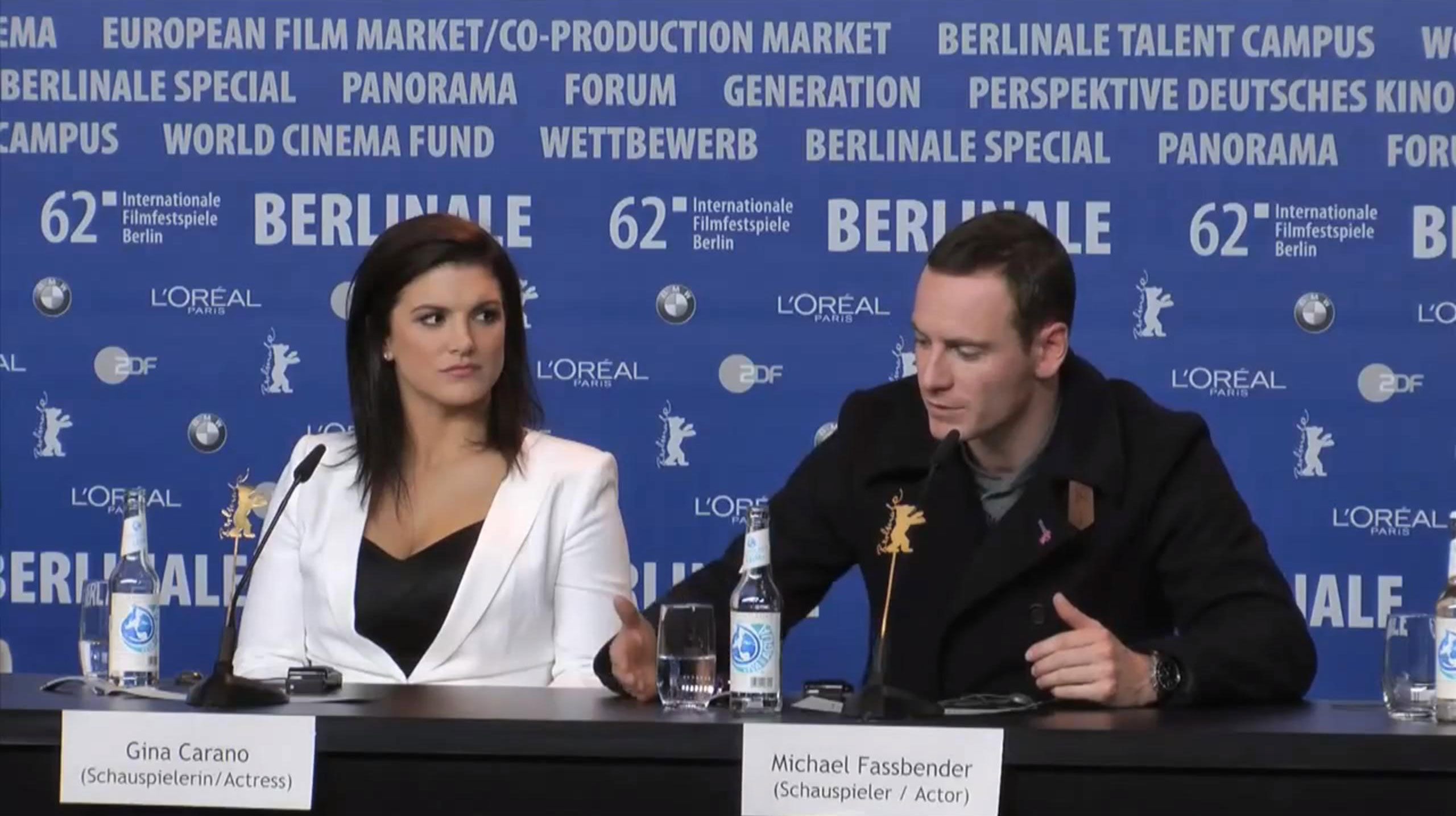 berlinale2012