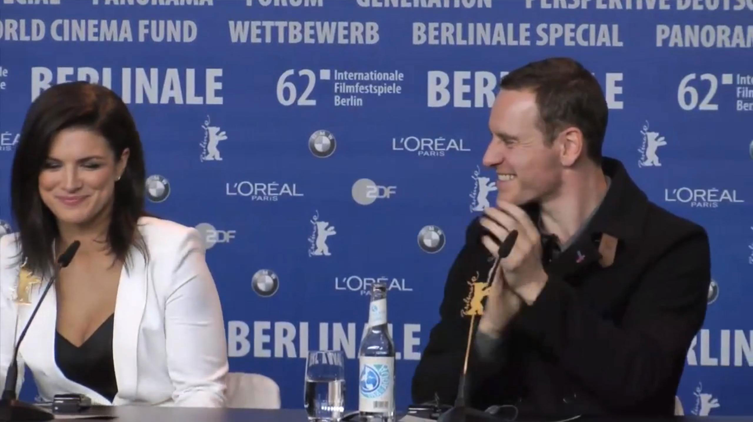 berlinale2012
