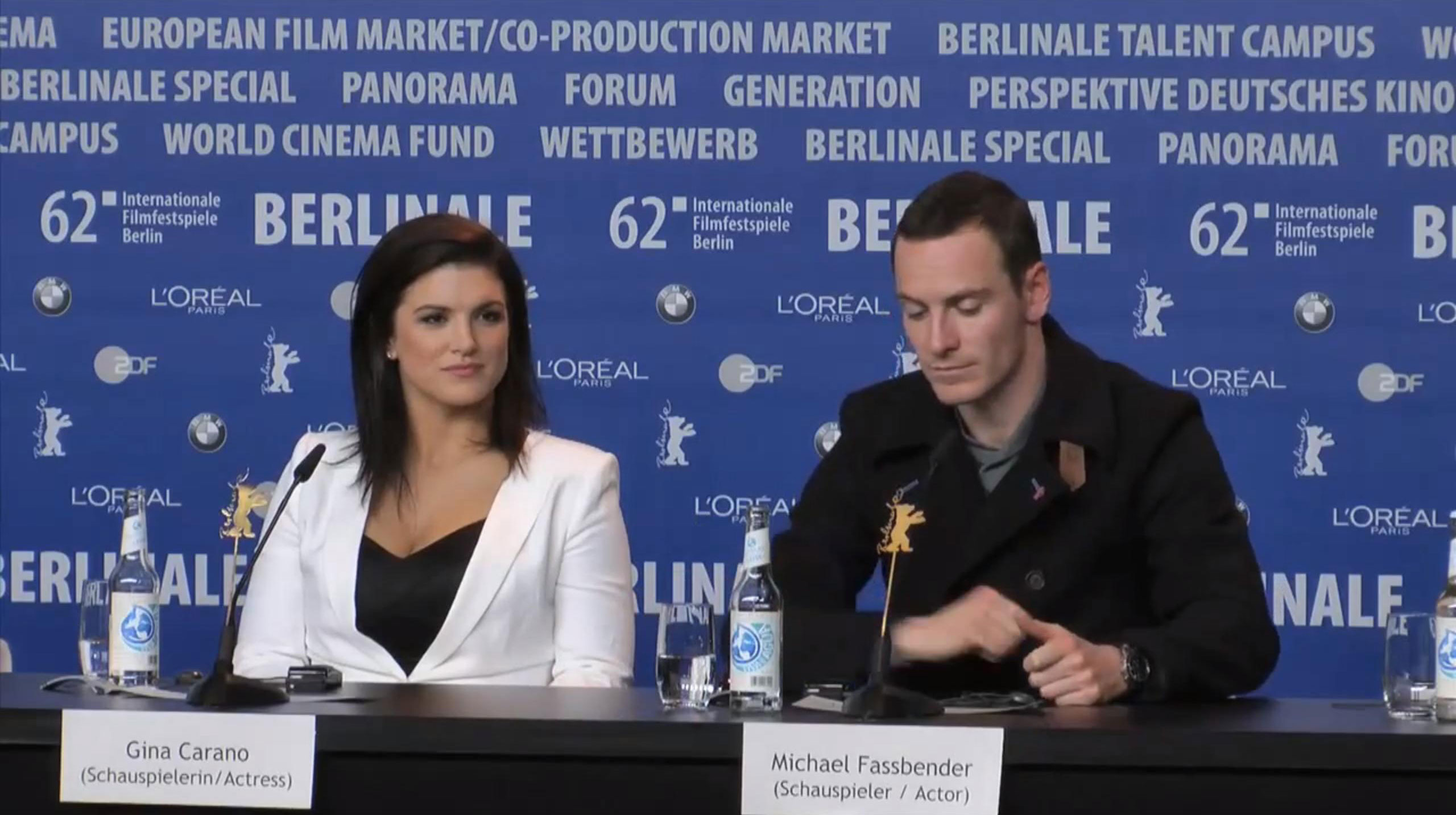 berlinale2012