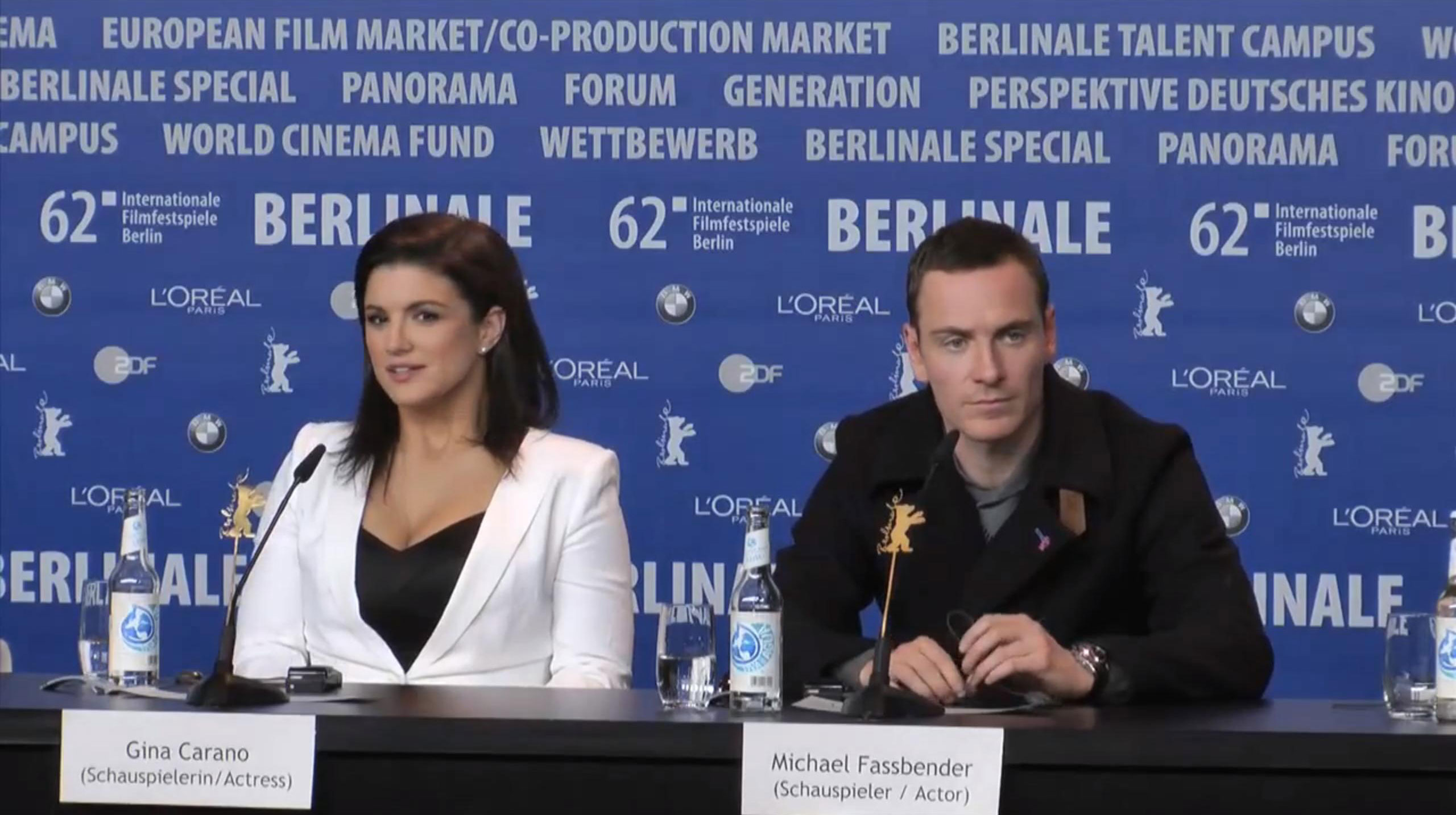 berlinale2012