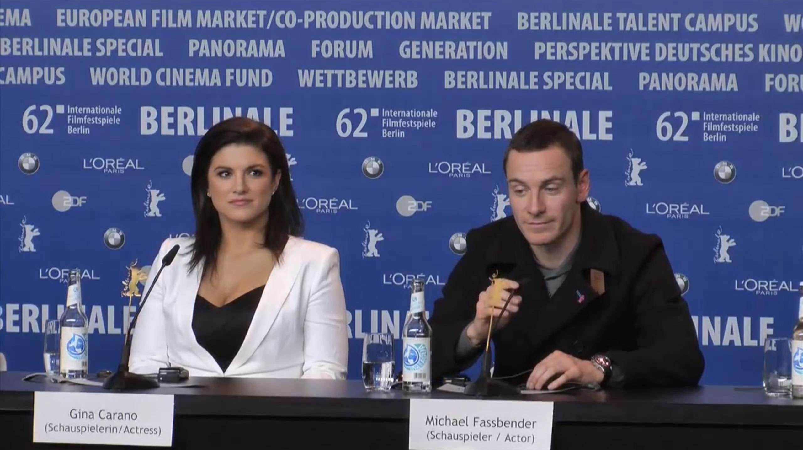 berlinale2012