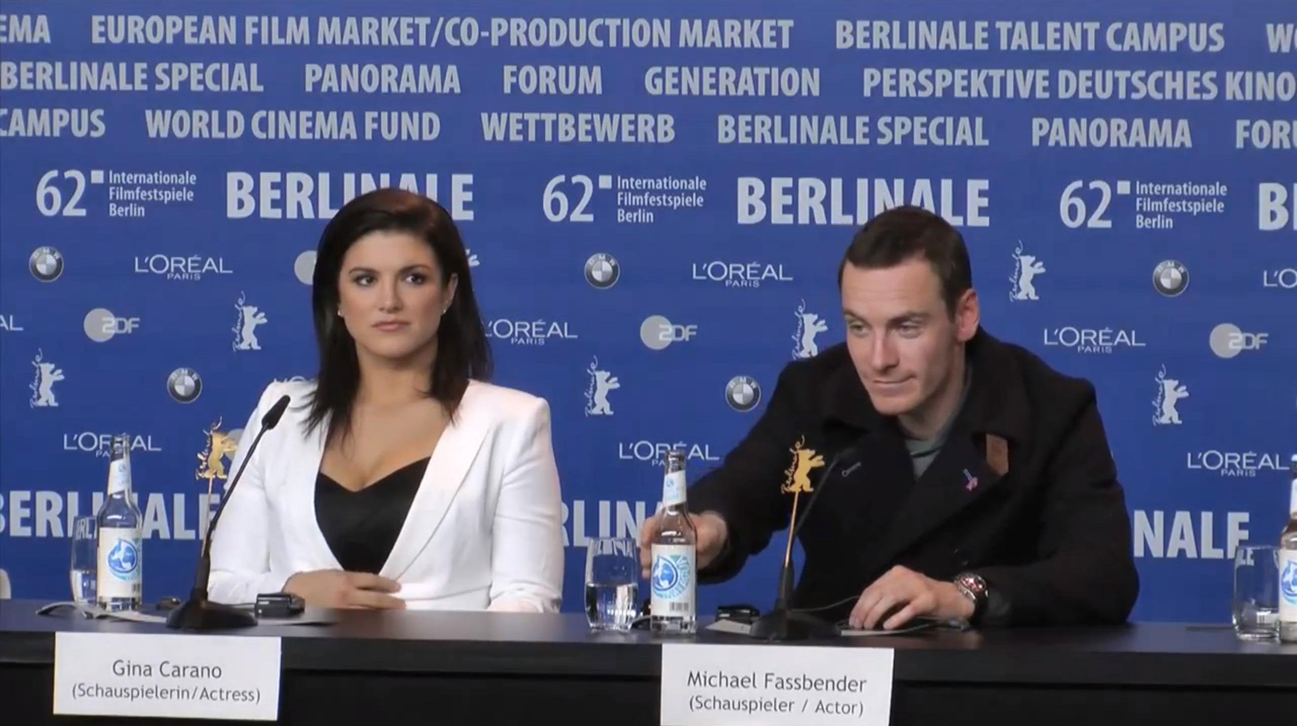 berlinale2012