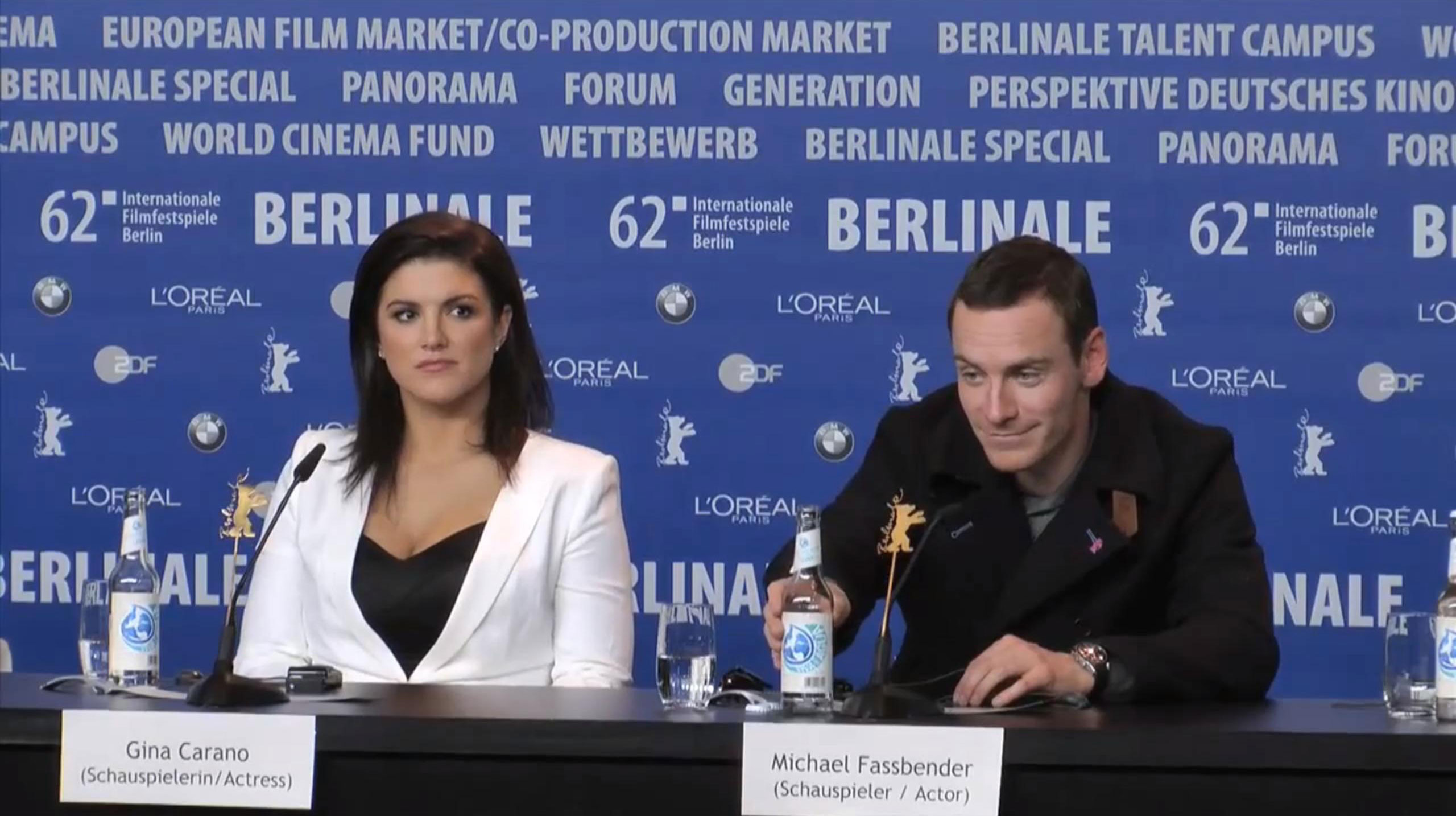 berlinale2012