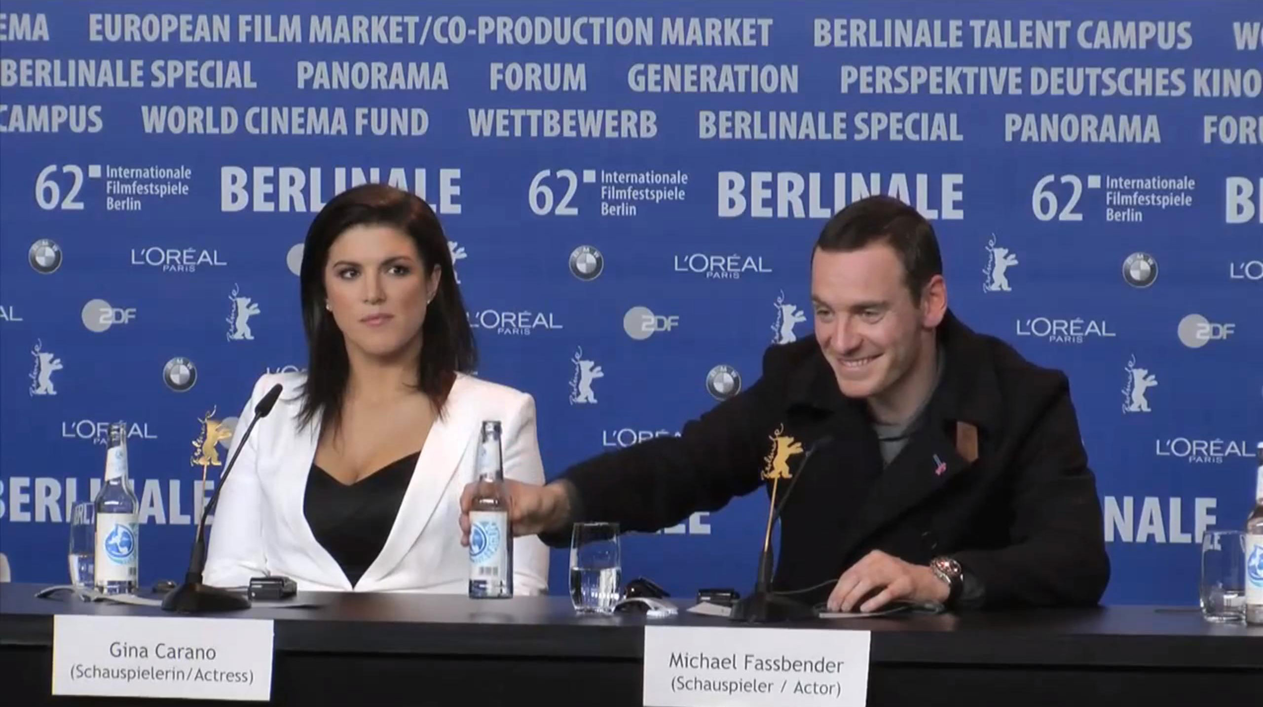 berlinale2012
