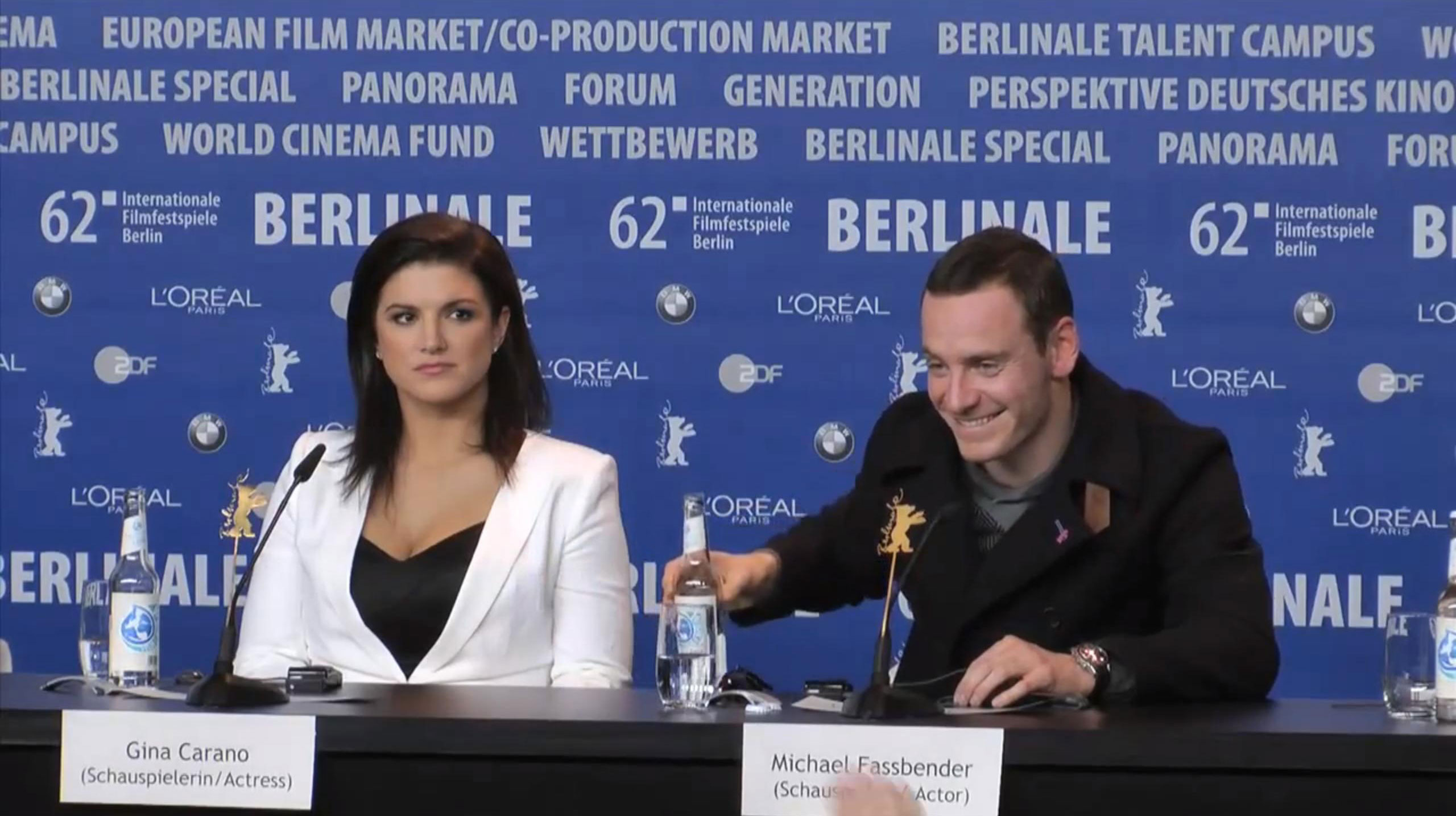 berlinale2012