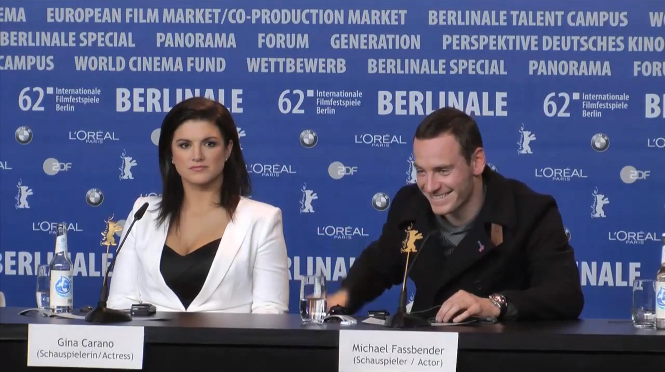 berlinale2012