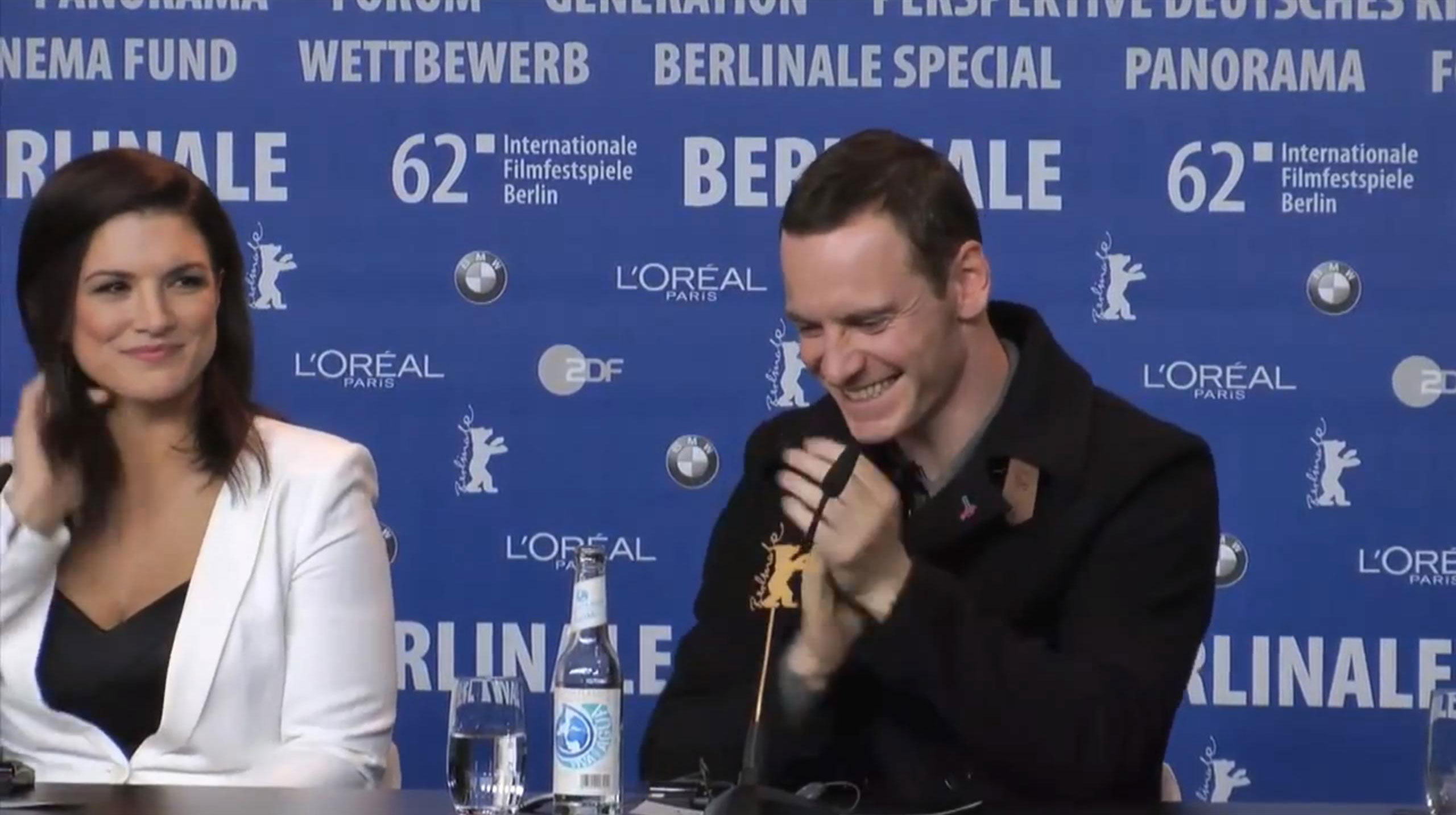 berlinale2012