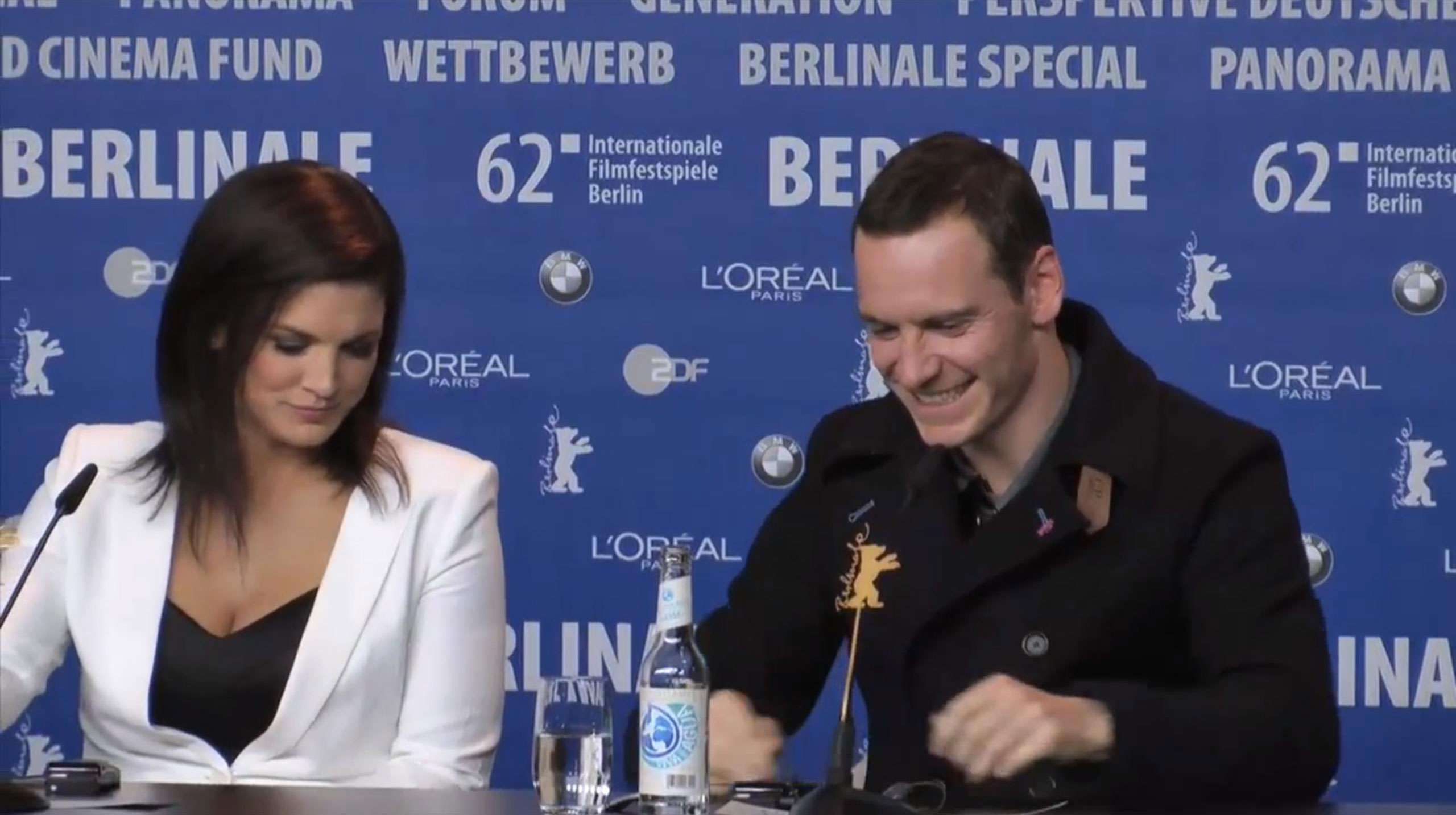 berlinale2012