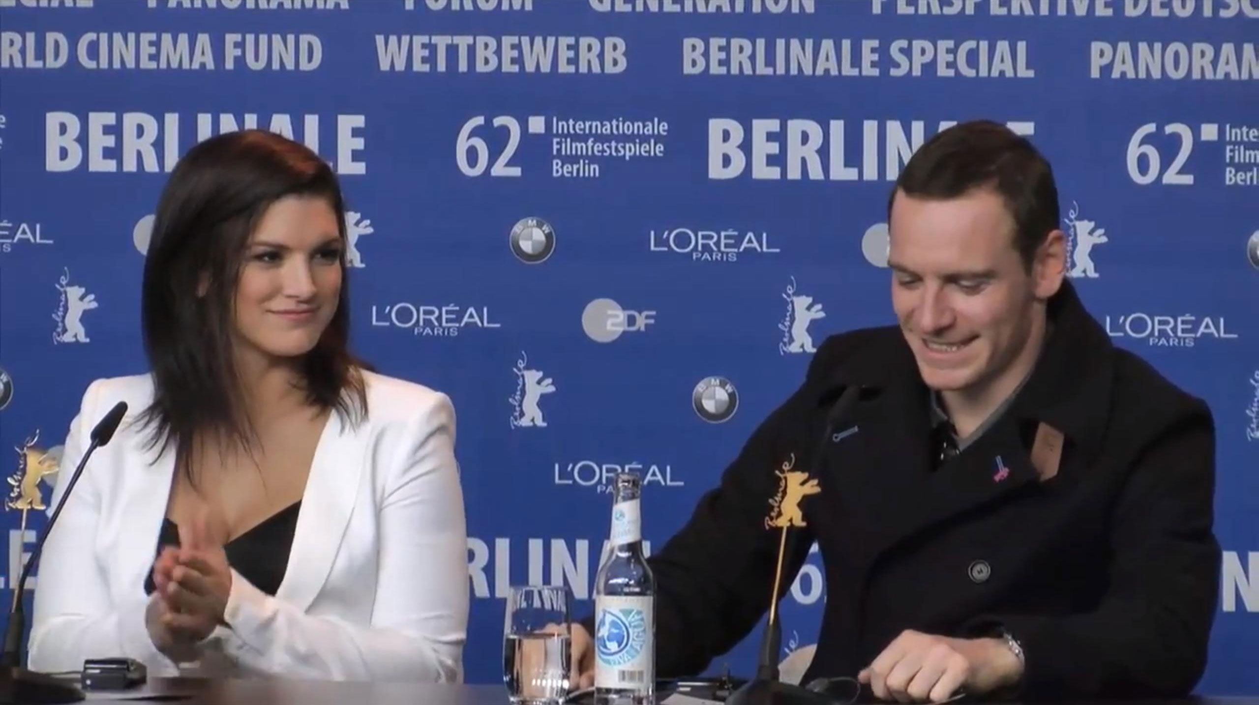 berlinale2012