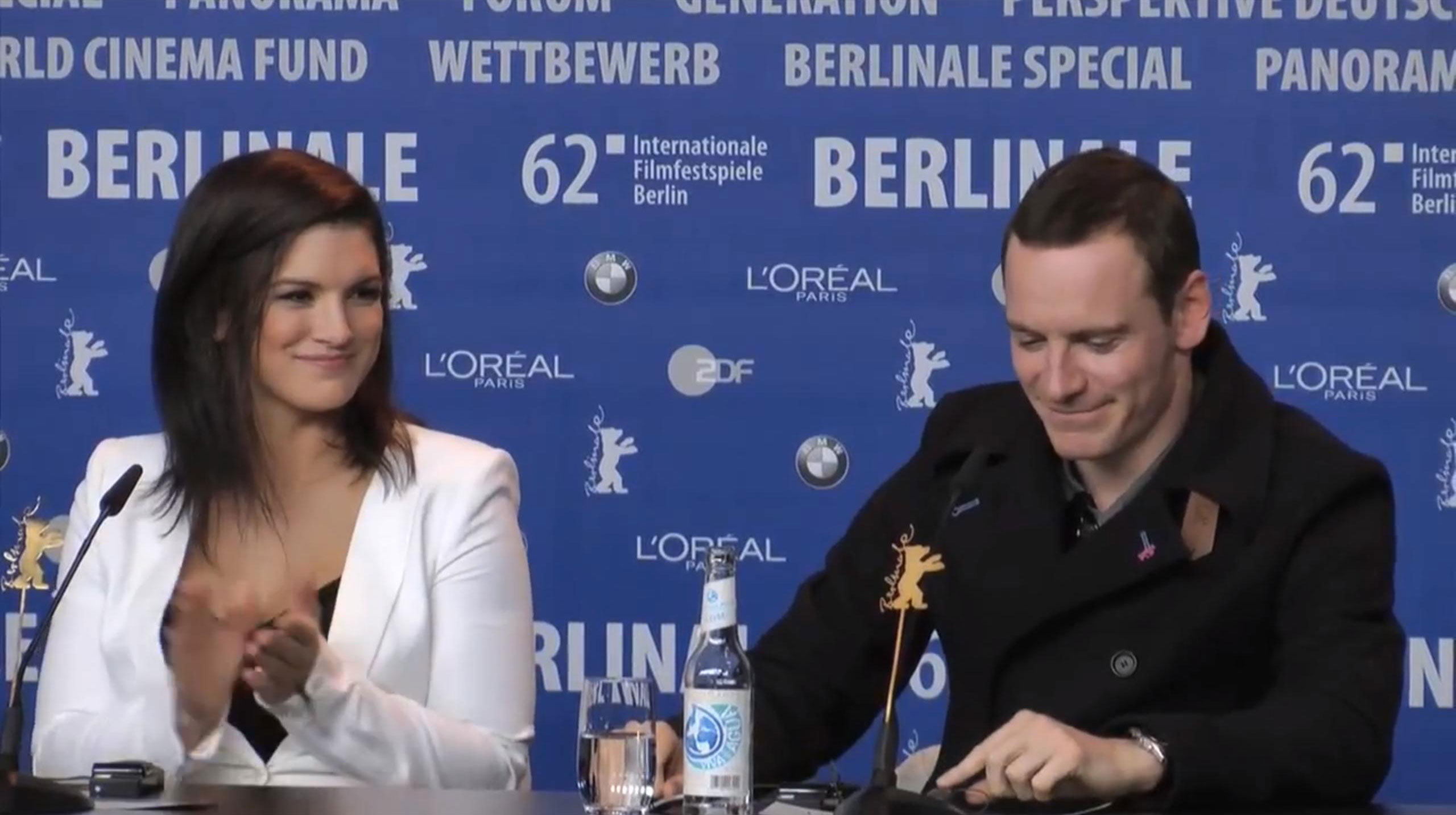berlinale2012
