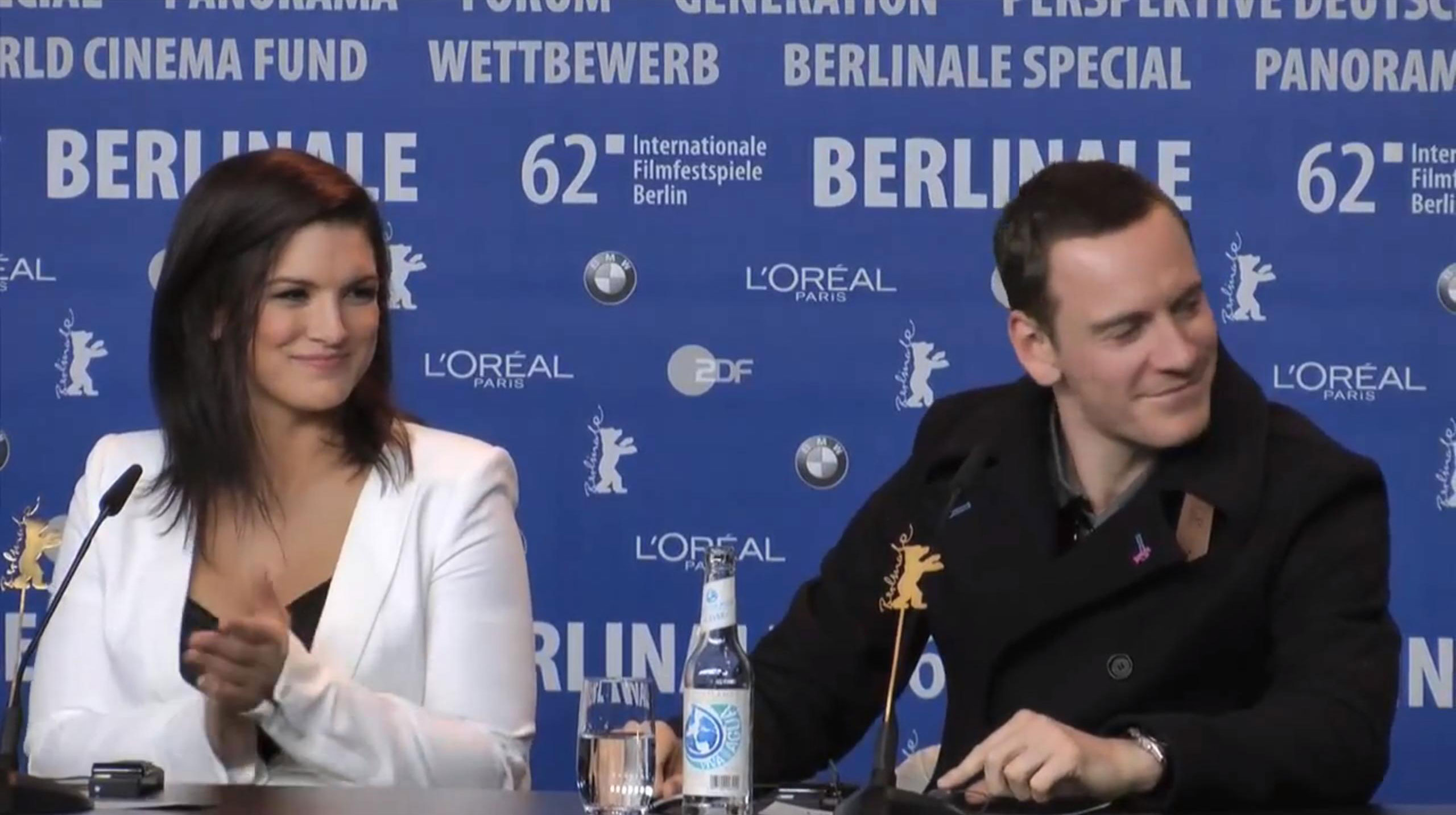berlinale2012