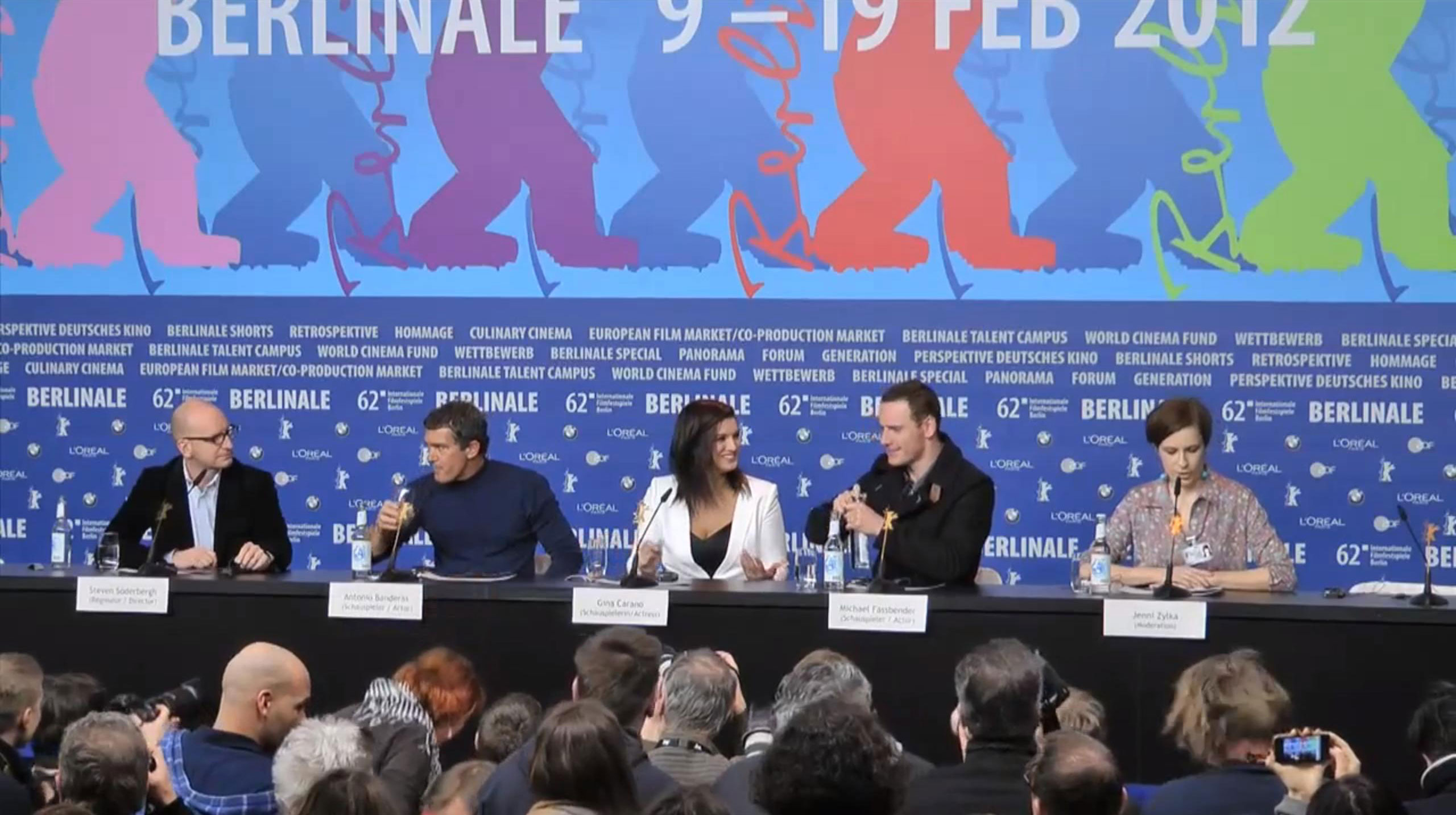 berlinale2012