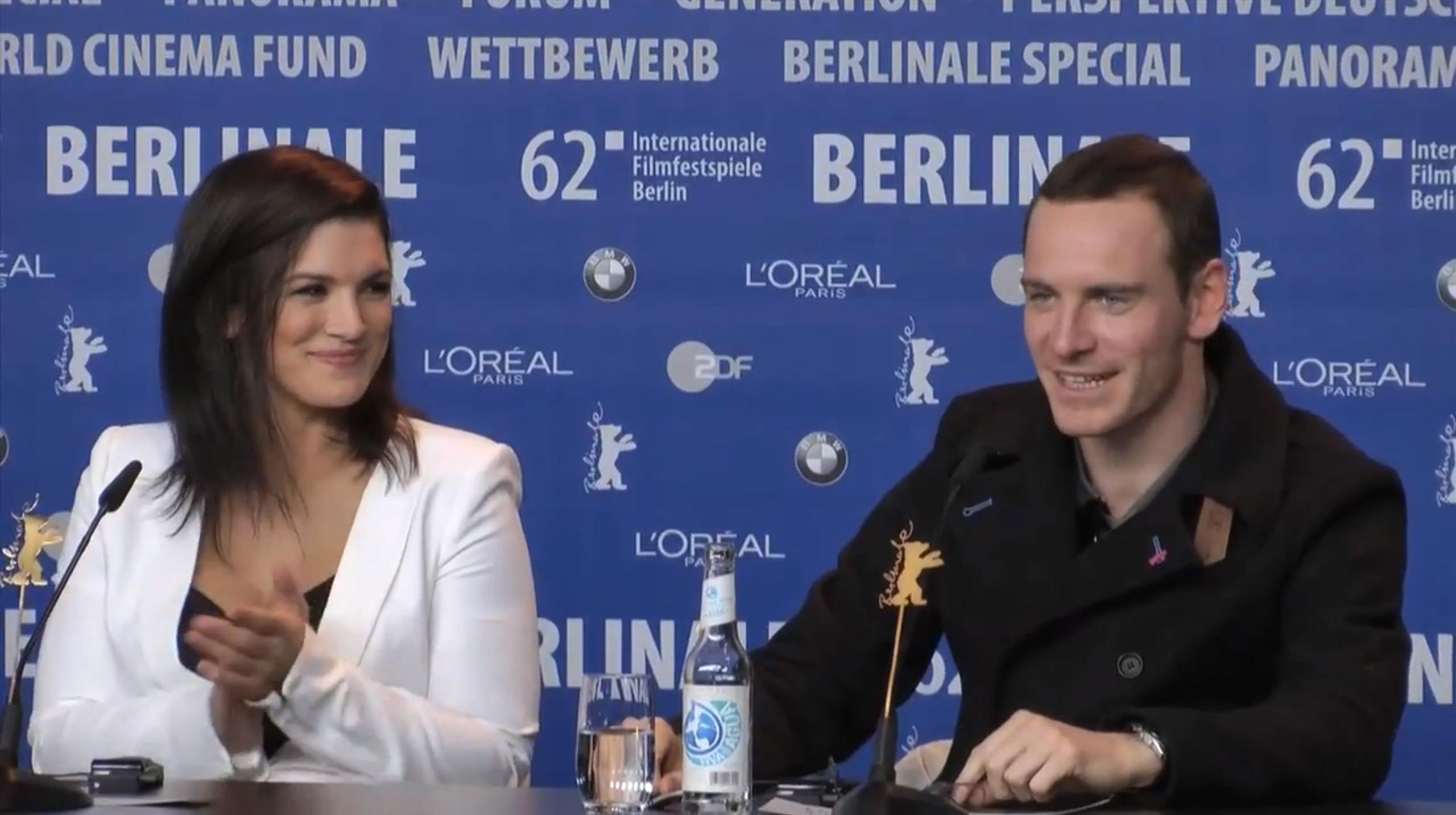 berlinale2012