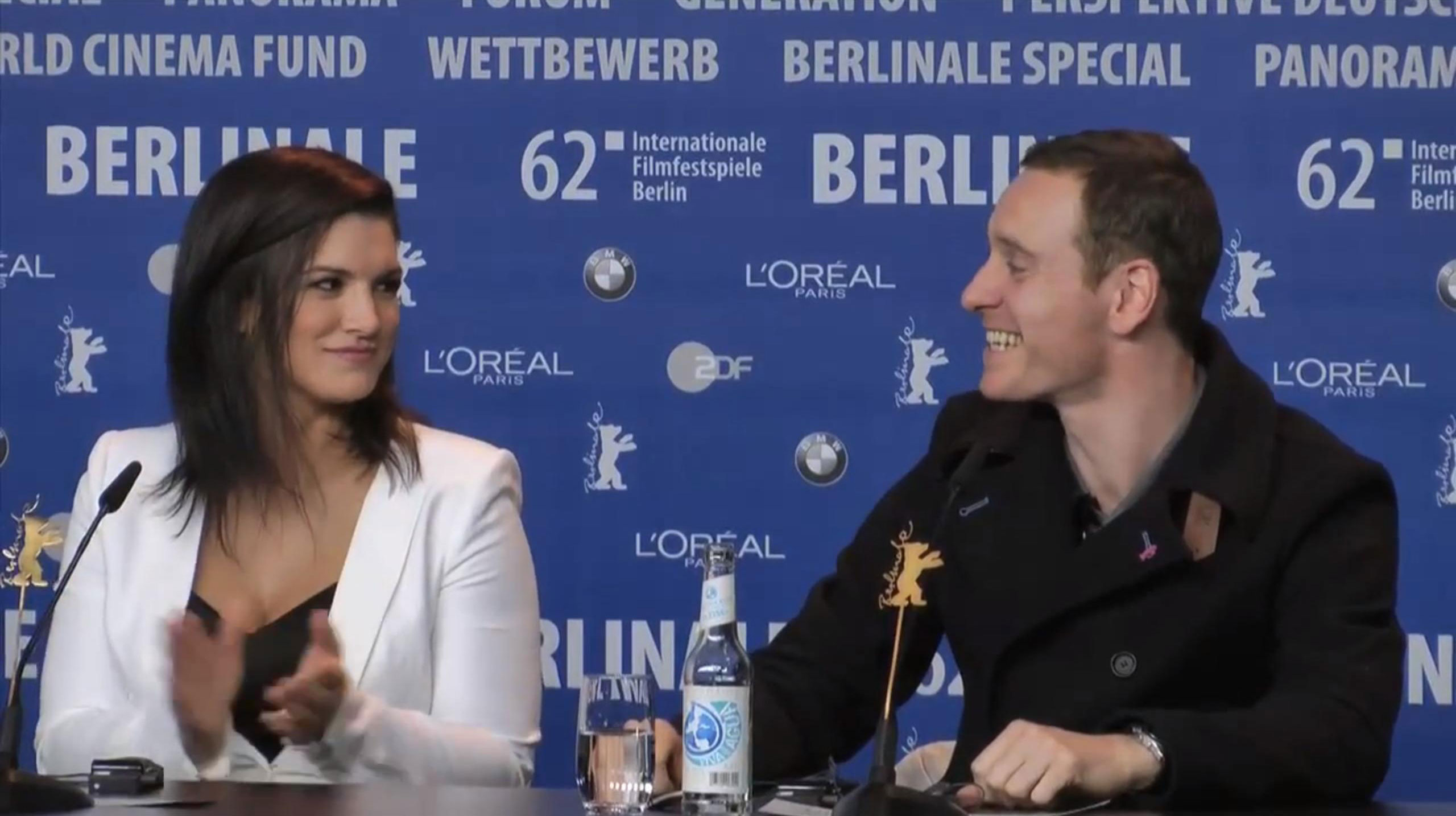 berlinale2012
