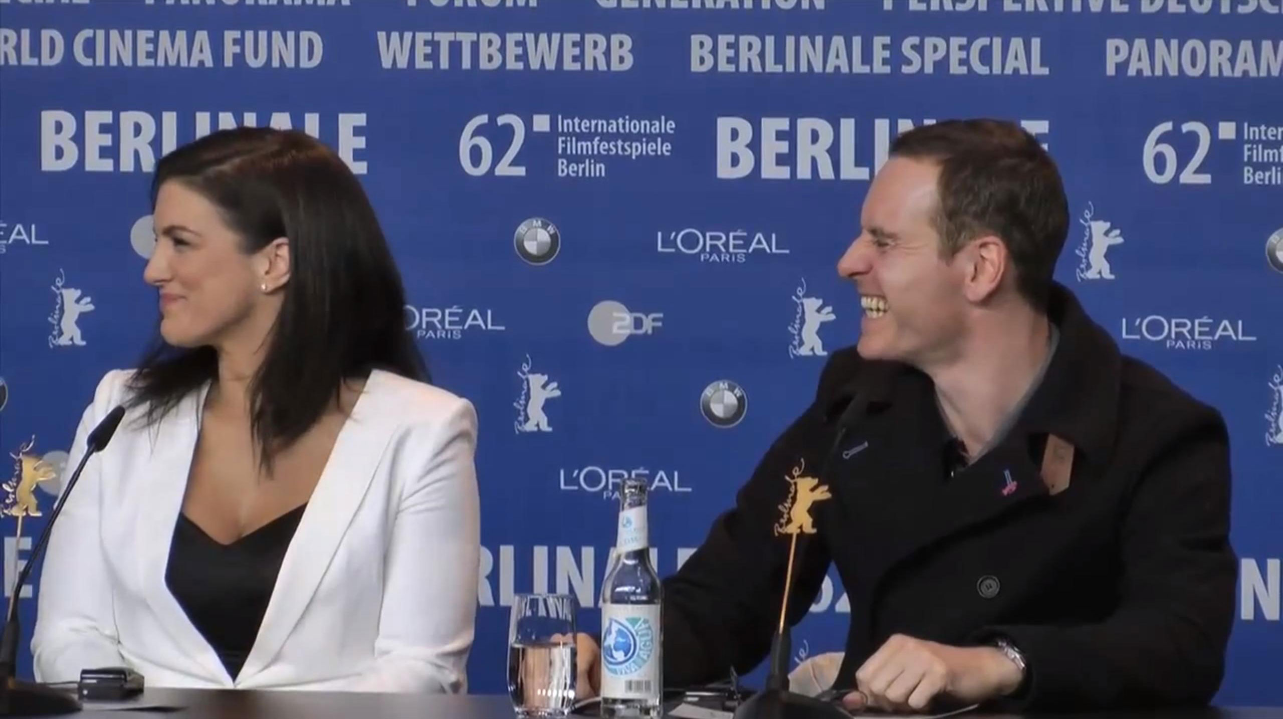 berlinale2012