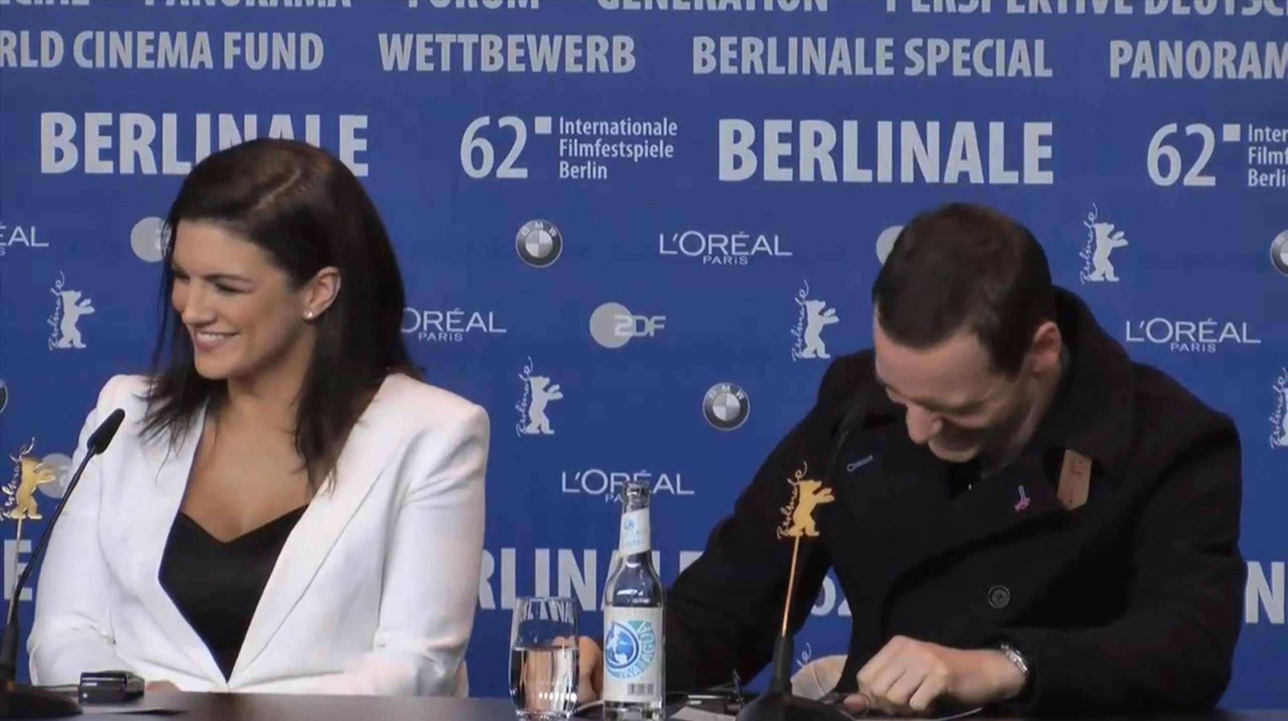 berlinale2012
