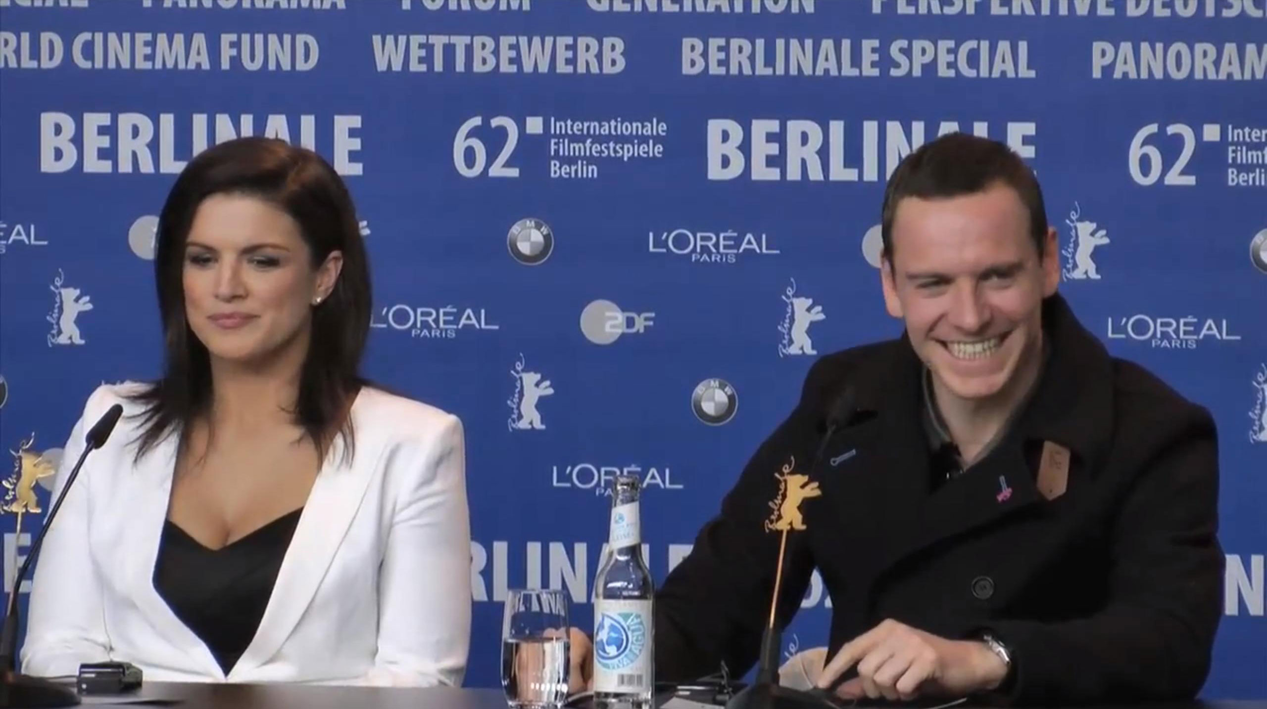 berlinale2012