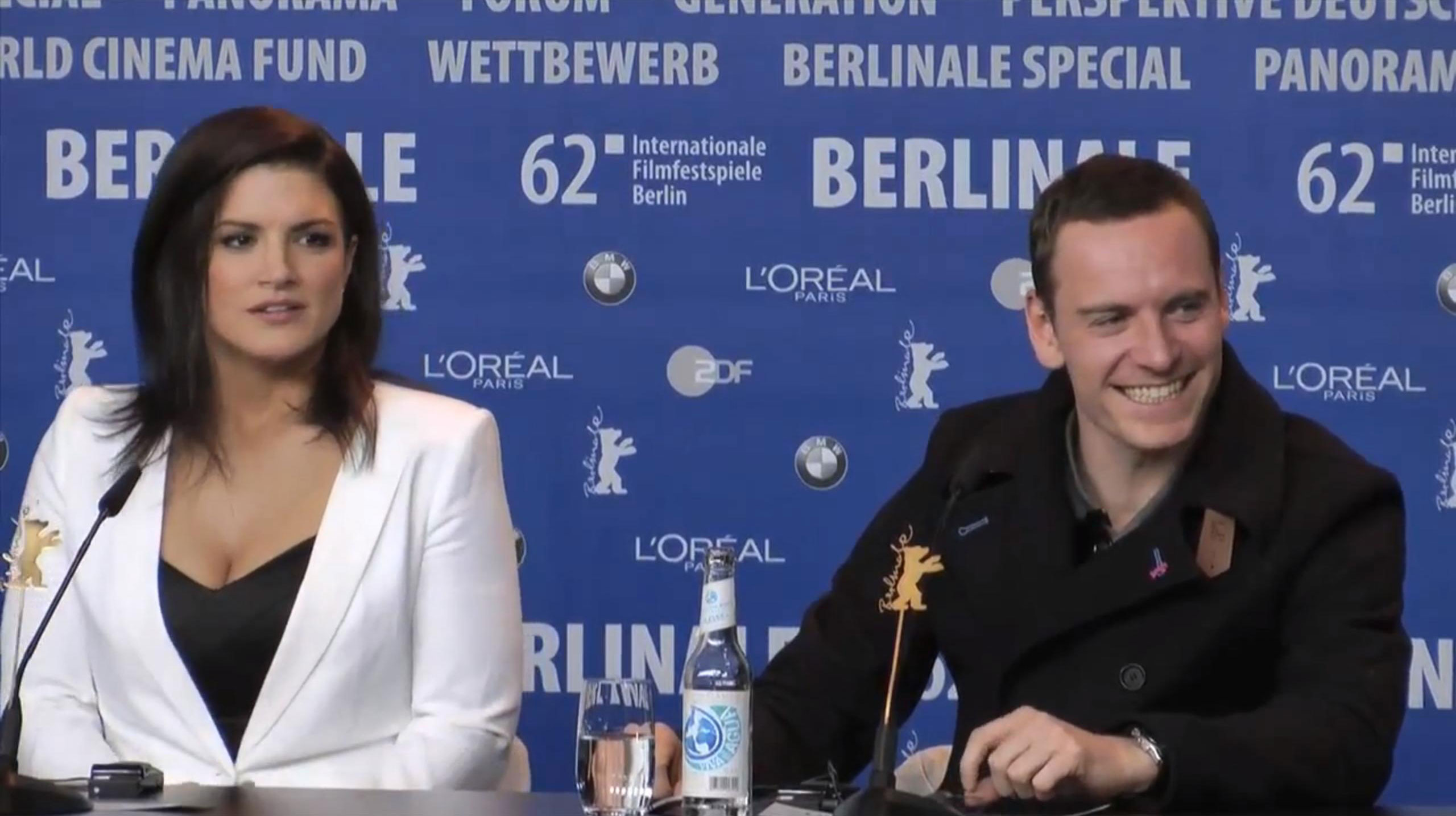 berlinale2012