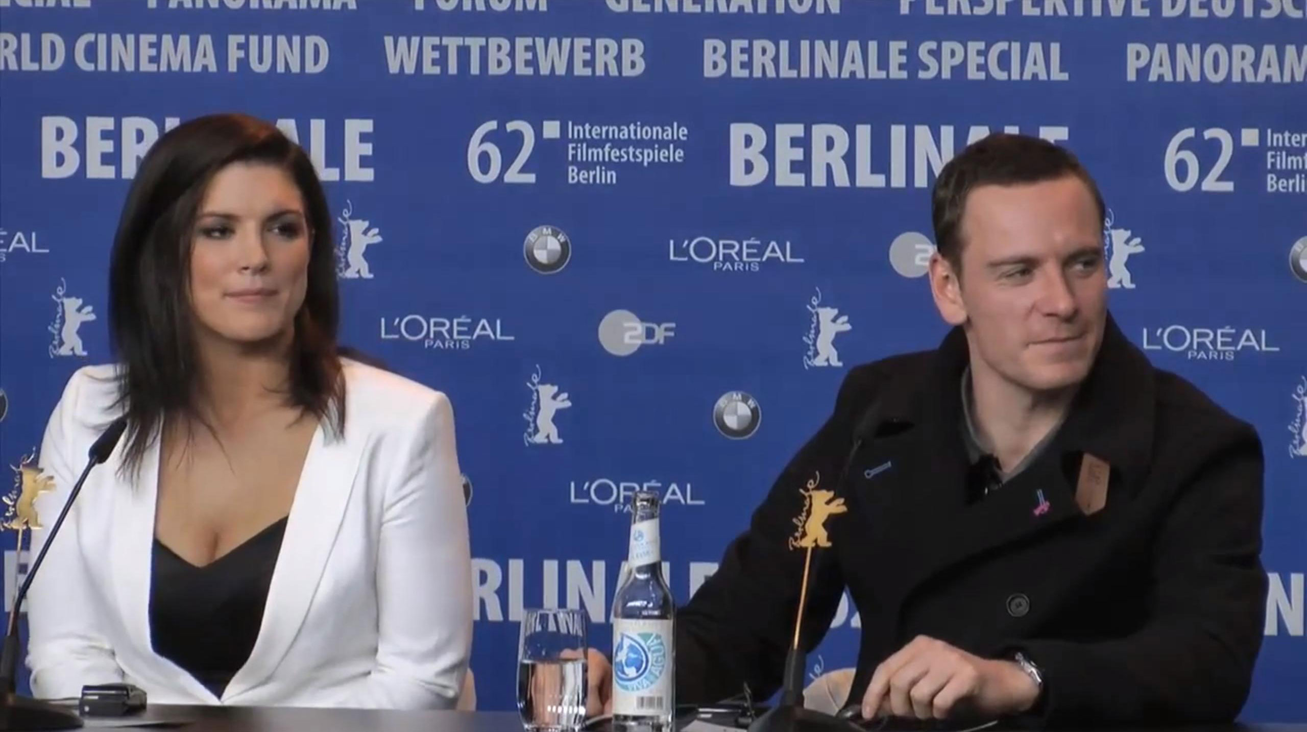 berlinale2012