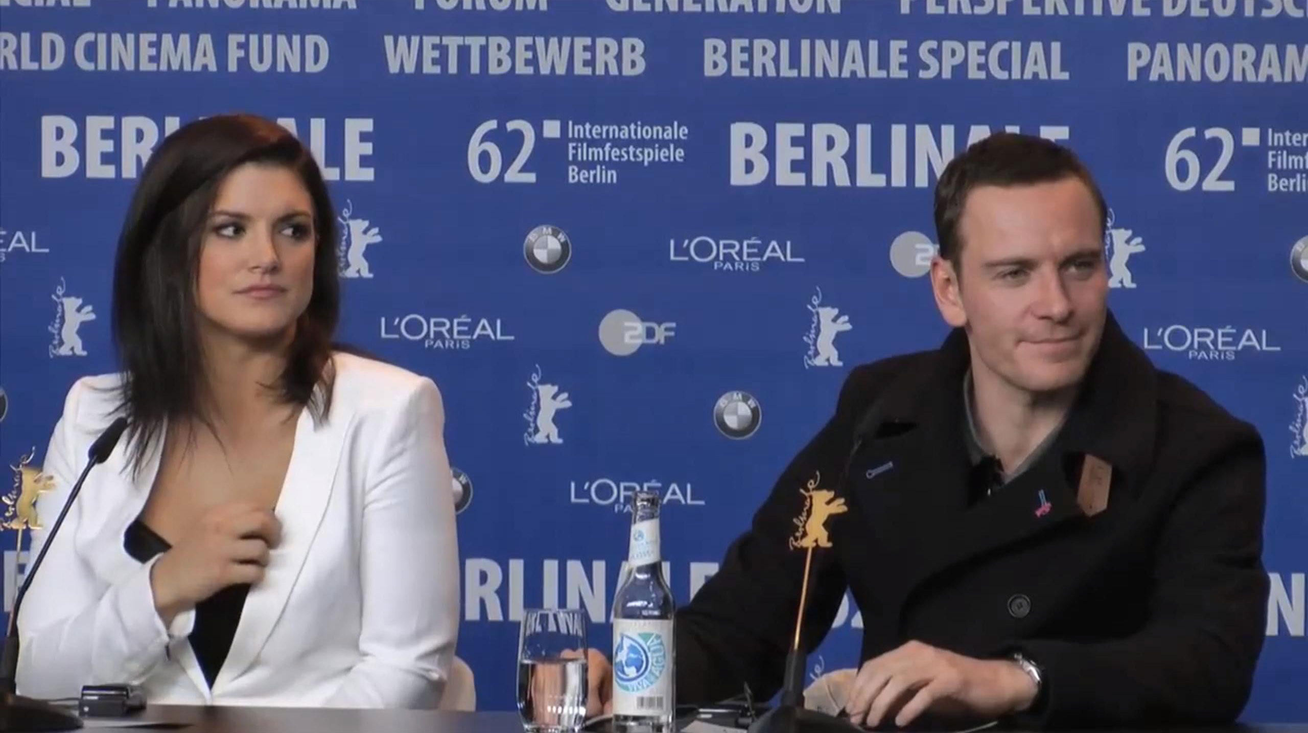 berlinale2012
