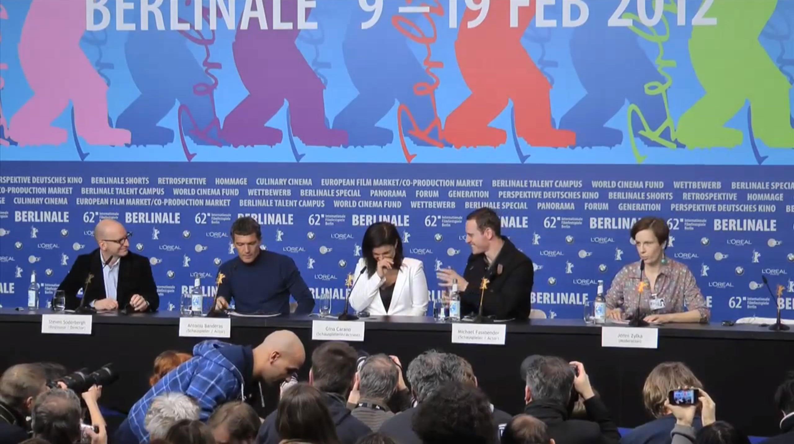 berlinale2012