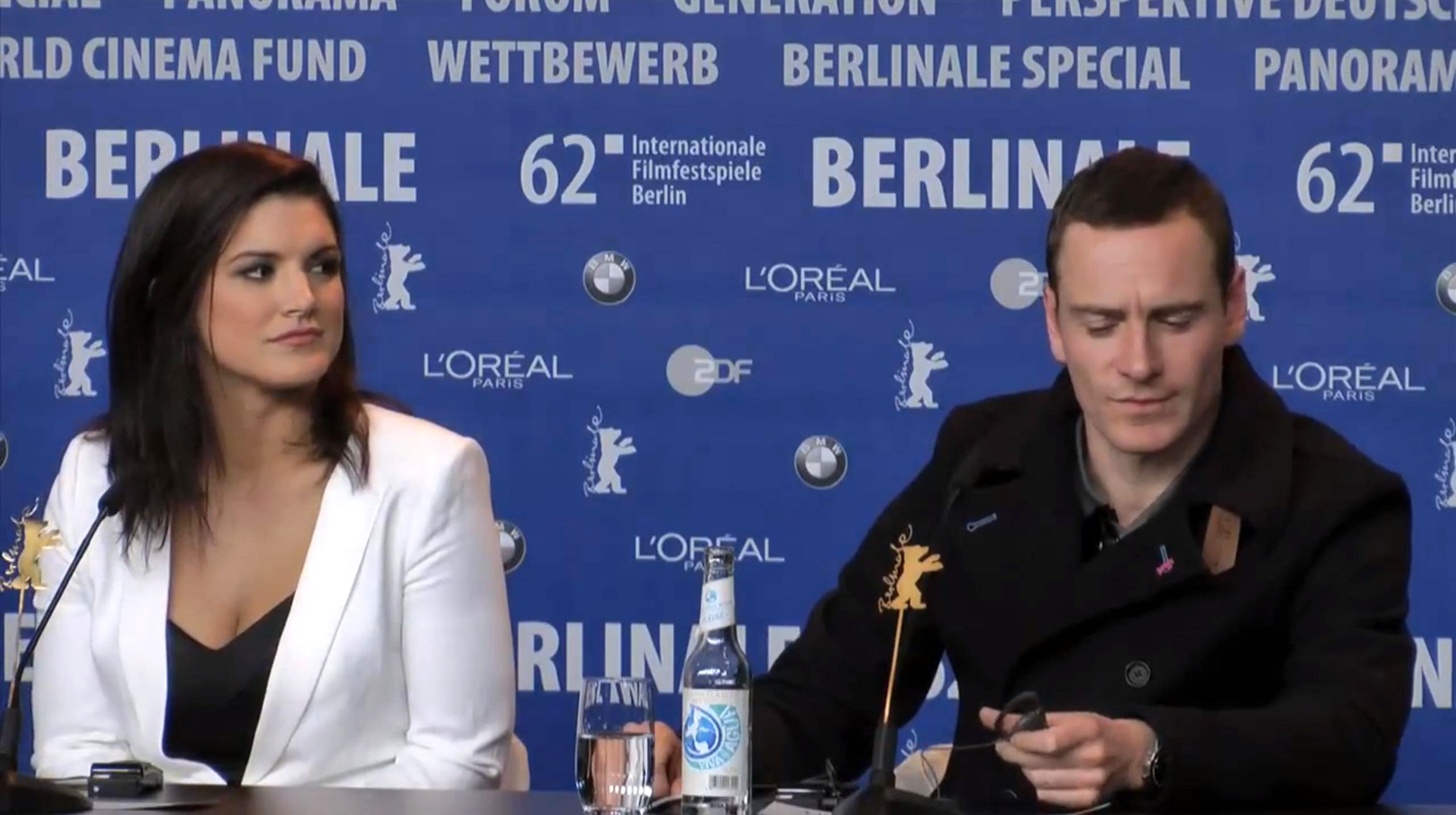 berlinale2012