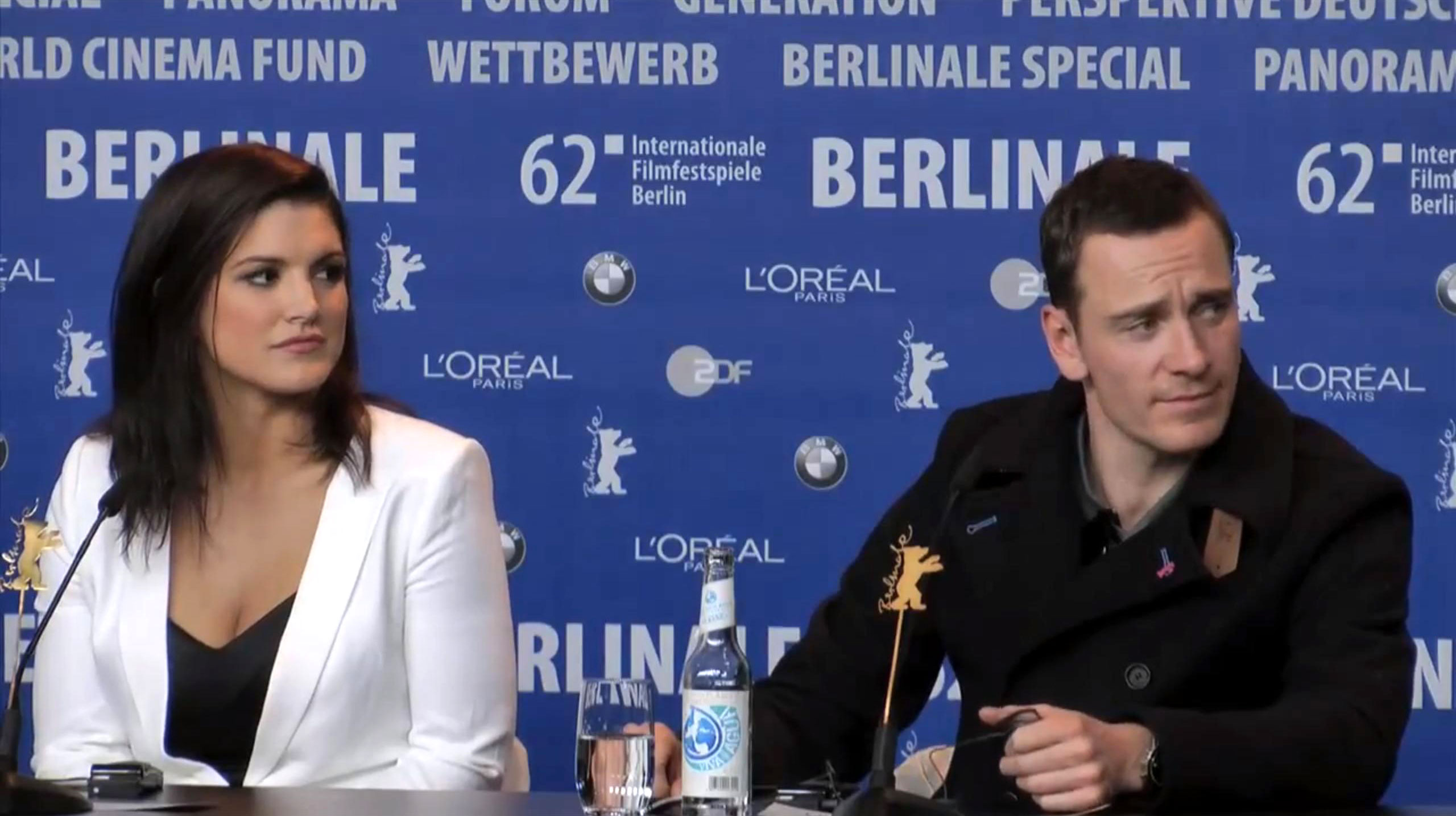berlinale2012